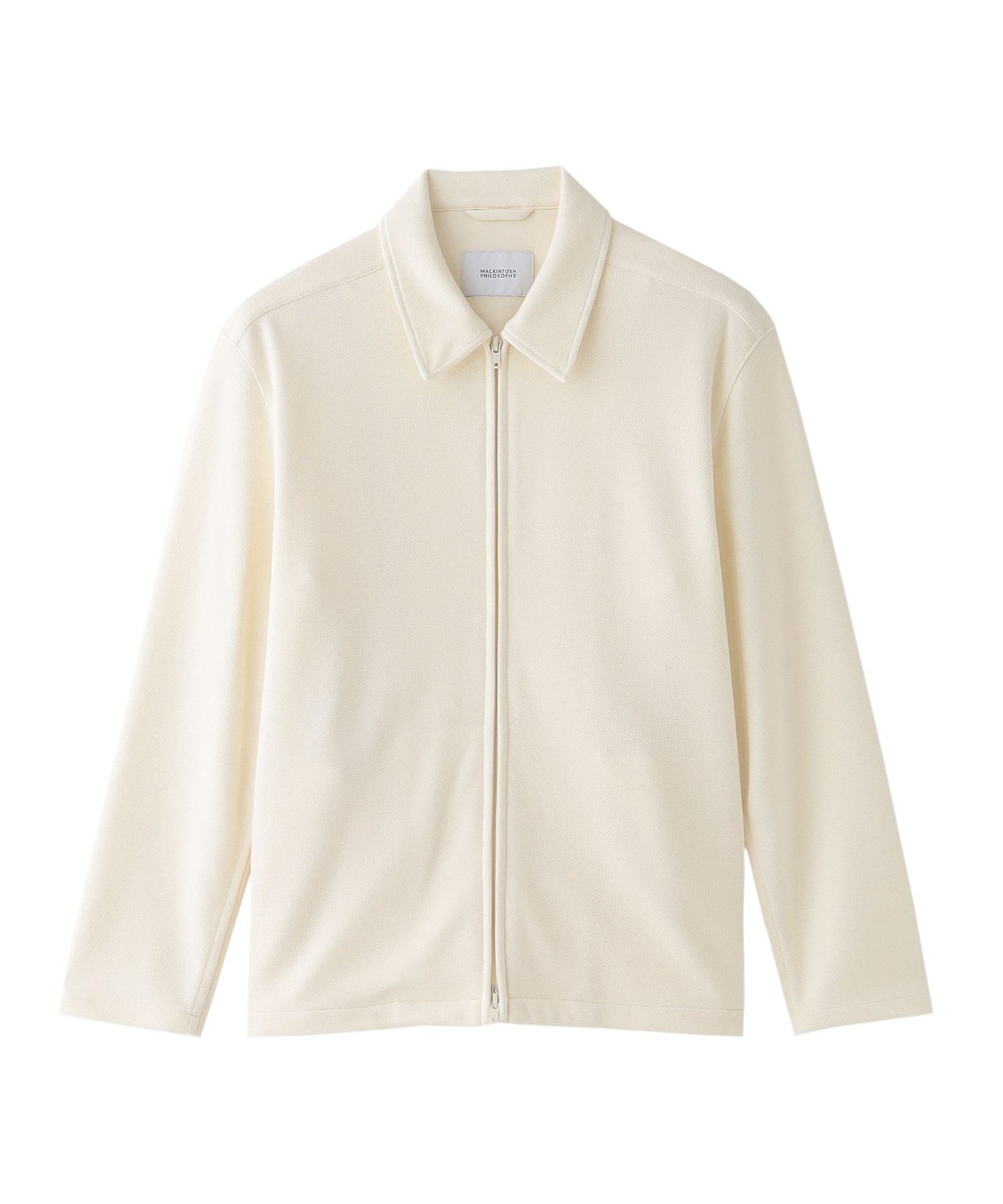 1158-H1F6961902__A,02,