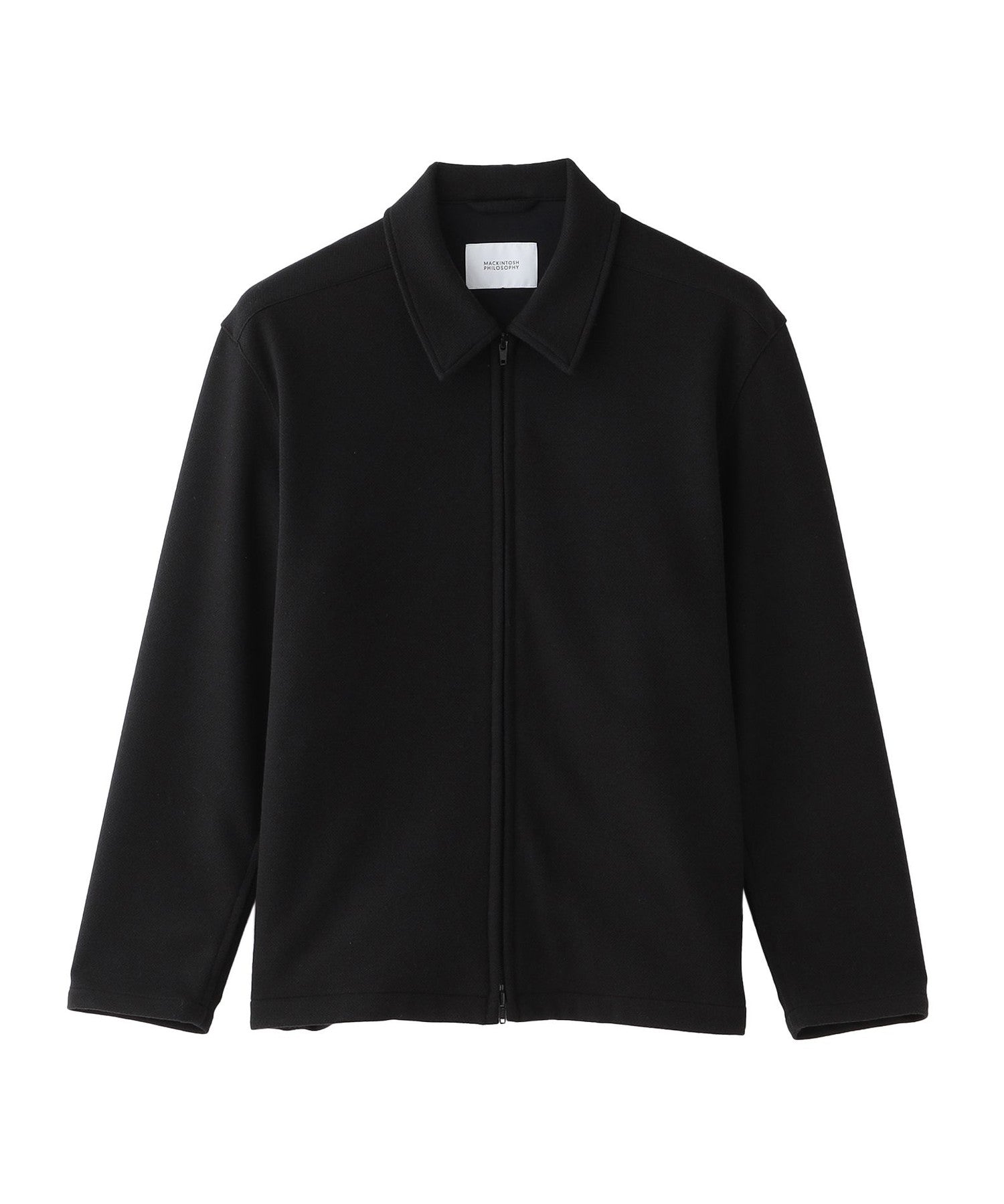 1158-H1F6961909__A,09,