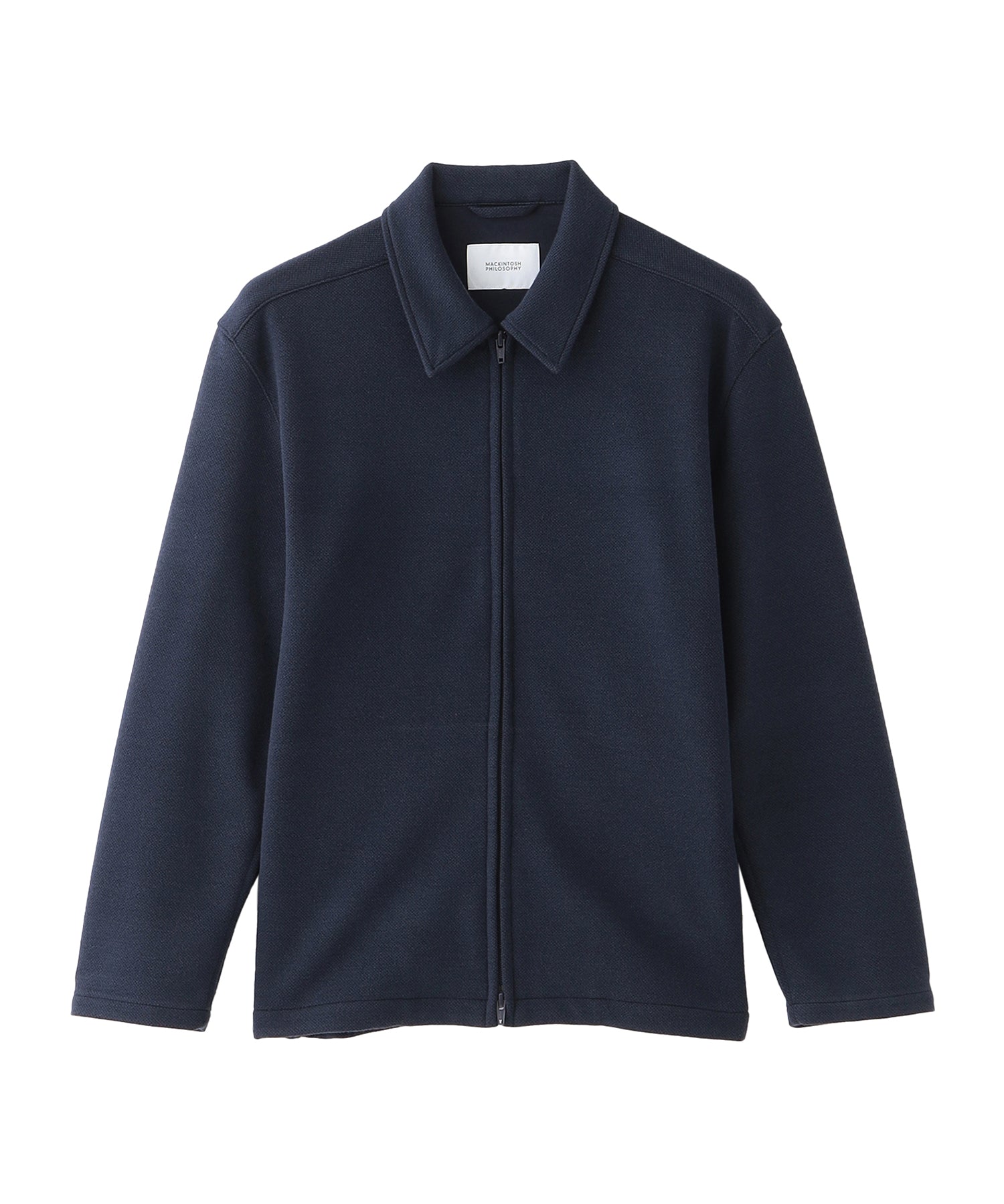 1158-H1F6961929__,29,