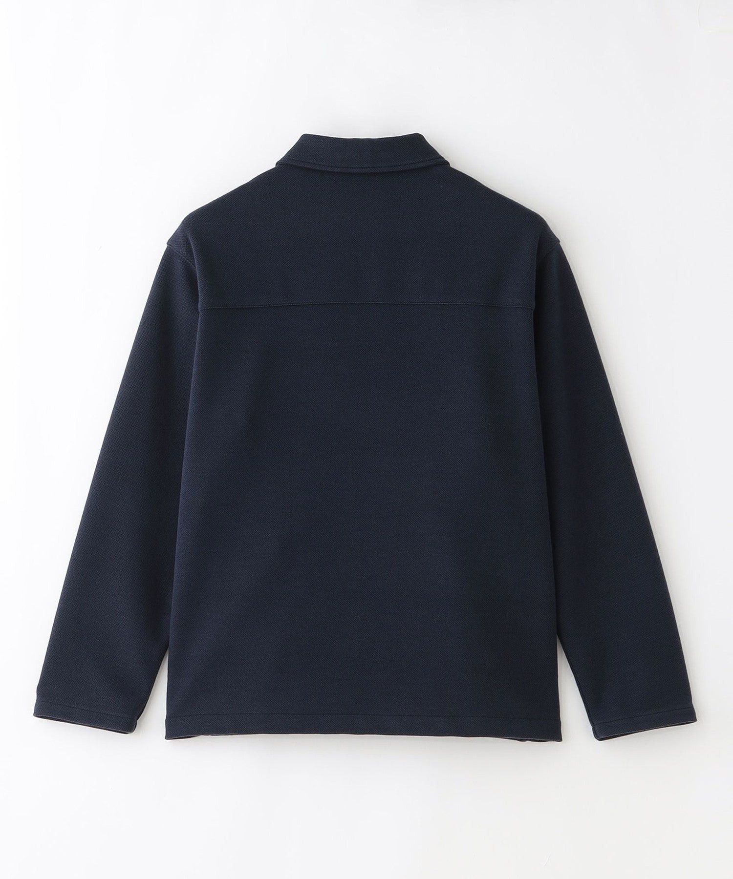 1158-H1F6961929__I,29,