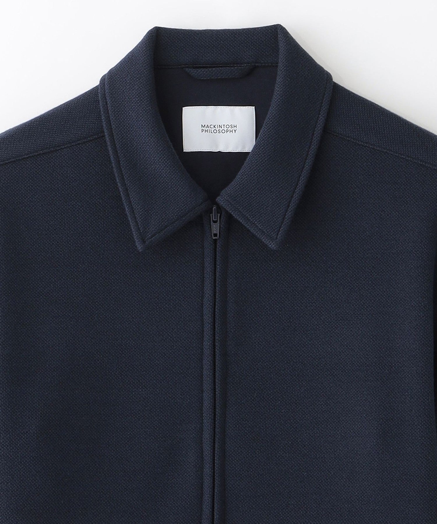 1158-H1F6961929__J,29,