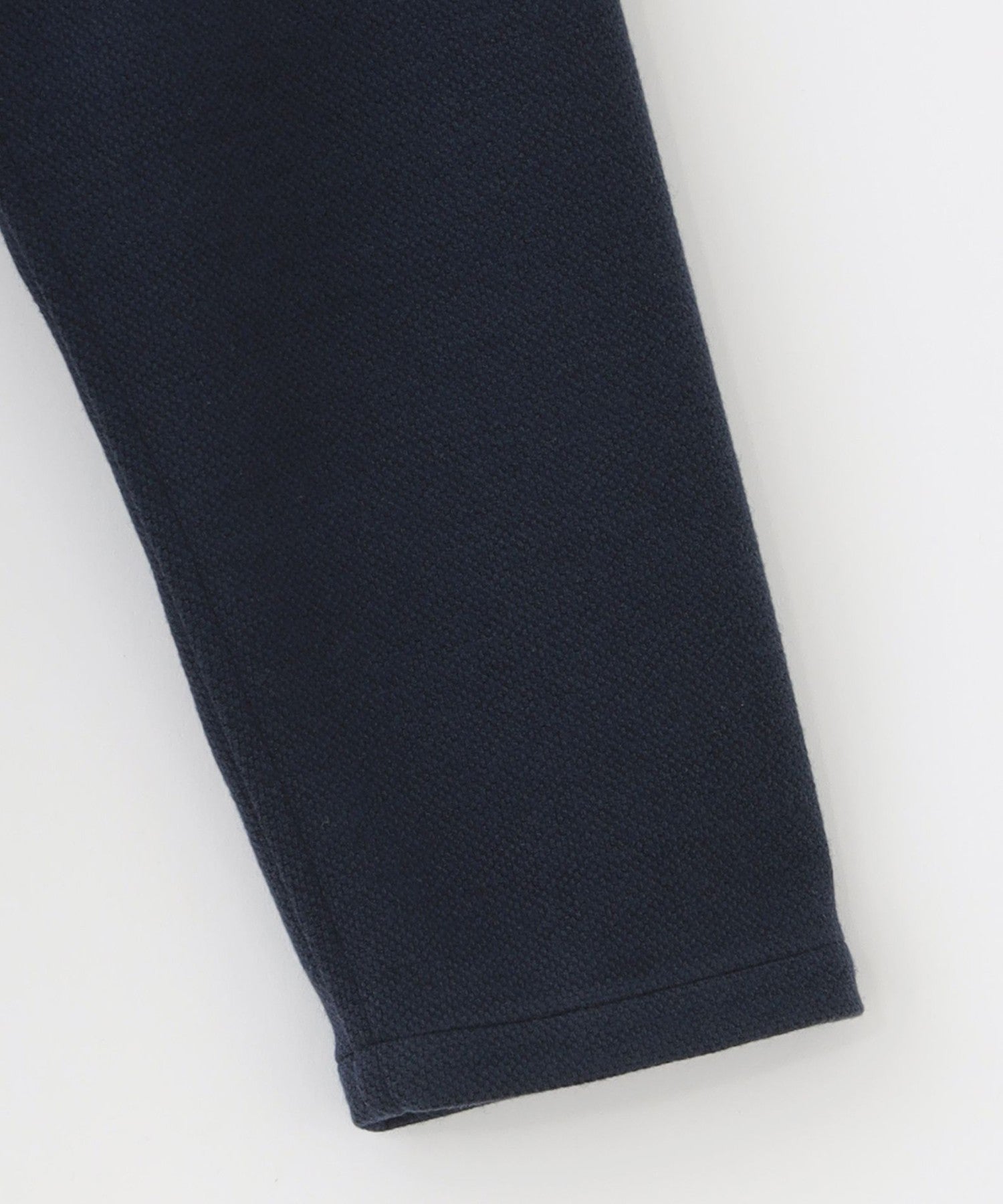 1158-H1F6961929__K,29,