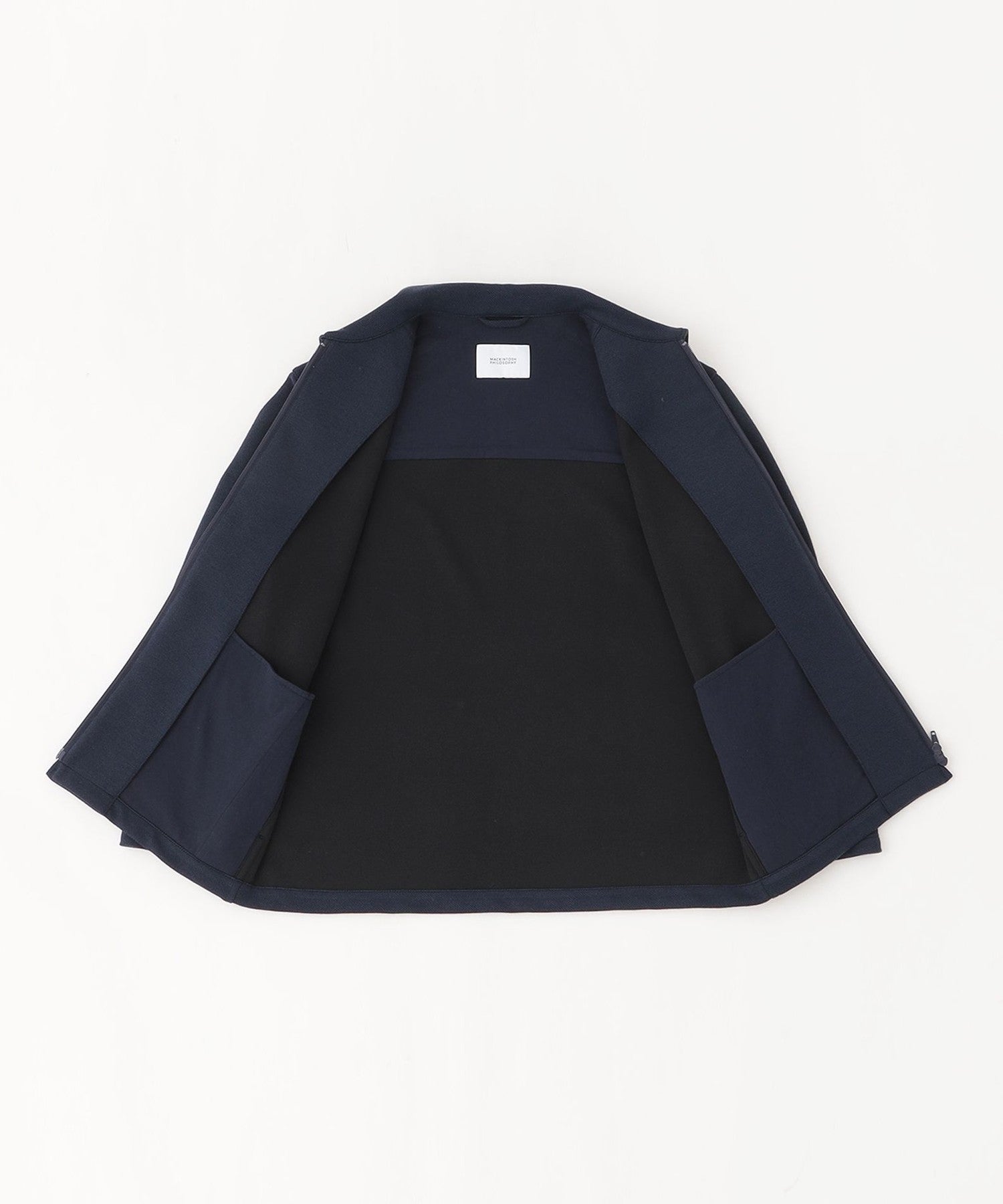 1158-H1F6961929__N,29,