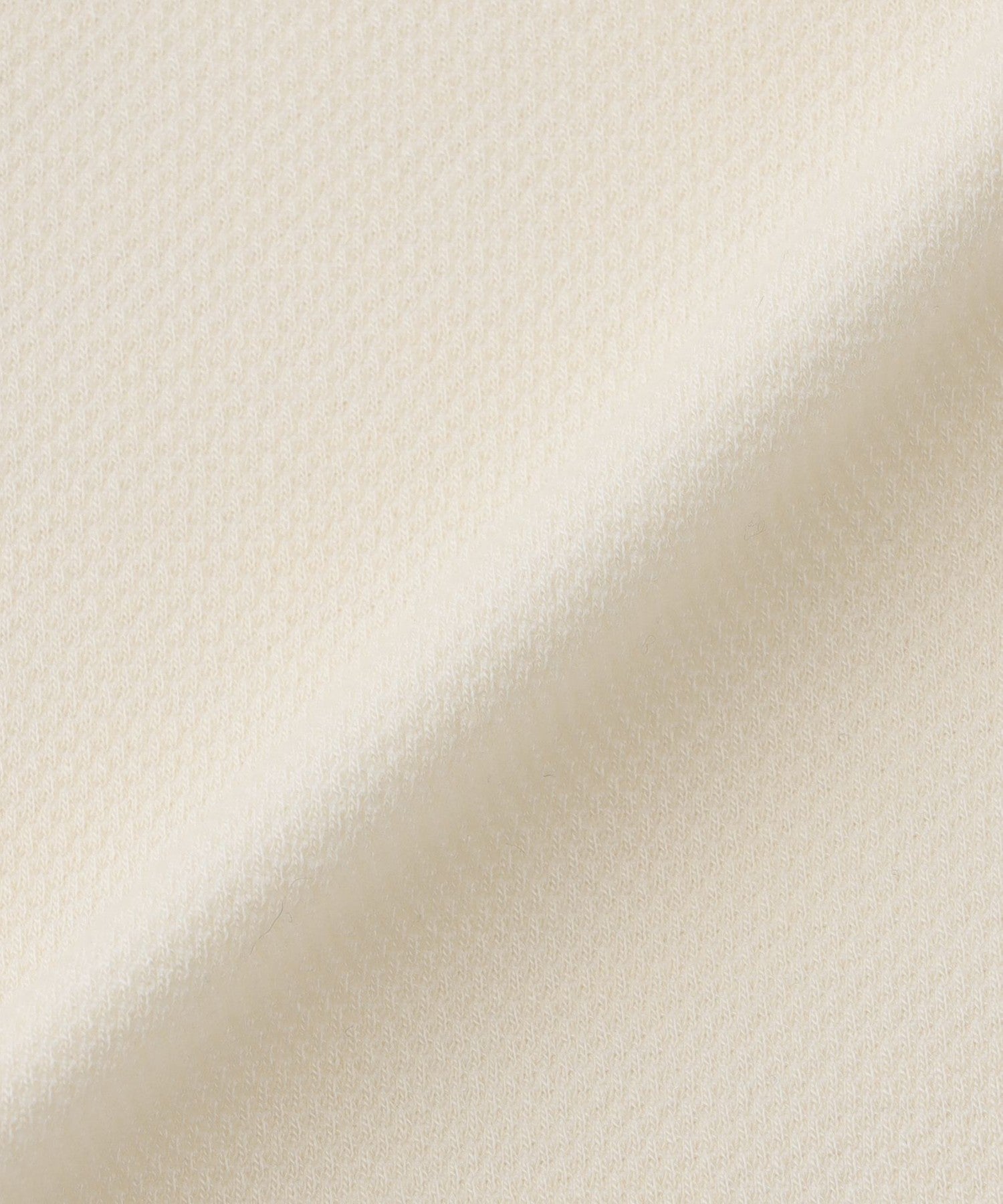 1158-H1F6961929__O,29,