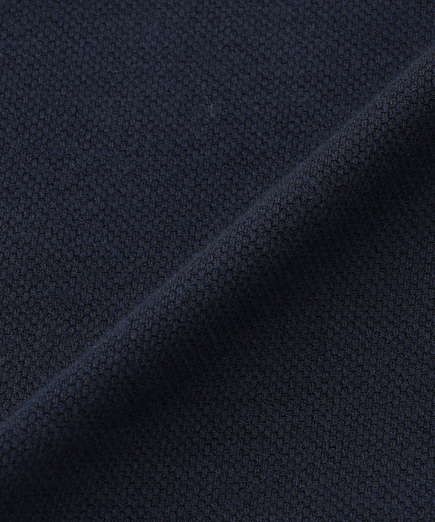 1158-H1F6961929__Q,29,