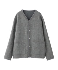 1158-H1F7162708_200x.jpg?v=