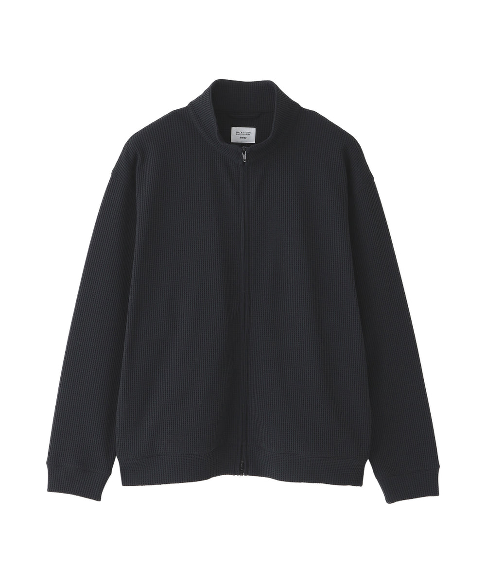 フィリコ Non-Alcoholic Sparkling Cocktail 