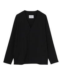 Disk1 ディスクワン カーディガン F 紺 Disk1 ディスクワン カーディガン F 紺