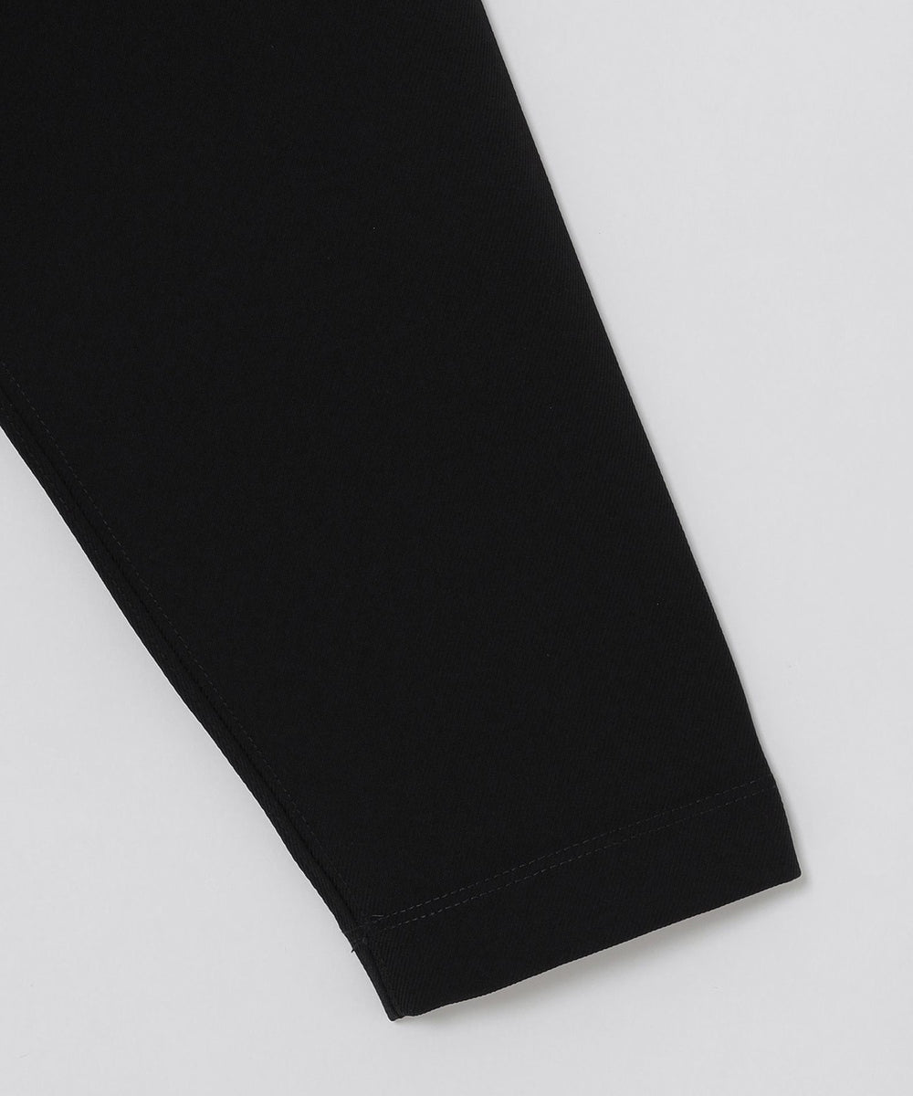 当時物！マッキントッシュ トロッター カーディガン#001（ナンバーワン）ダブルクロス