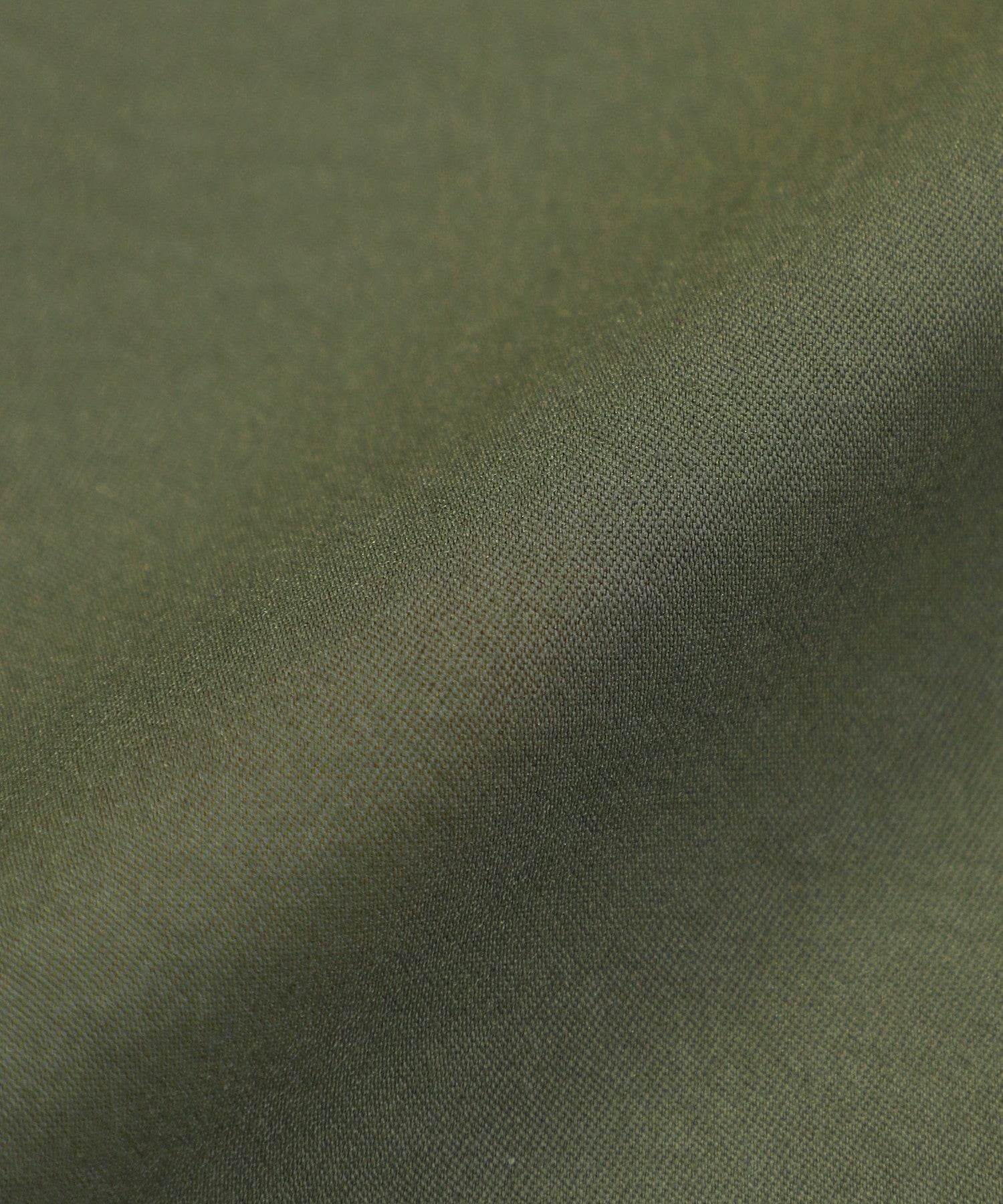 1158-H1F7727078__V,78,