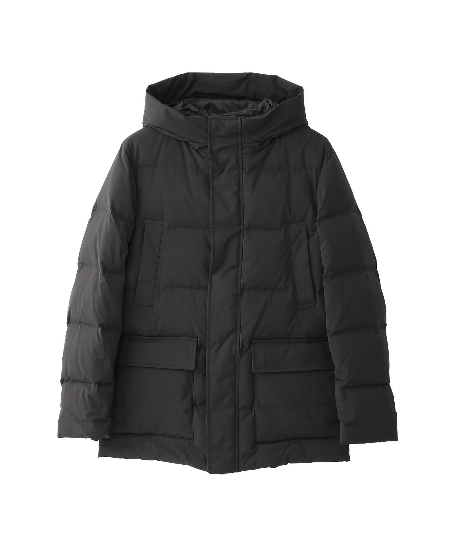 1158-H1F8263109__,09,