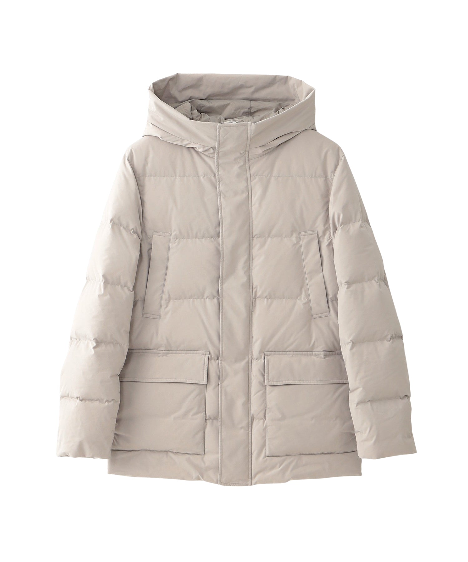 1158-H1F8263142__,42,