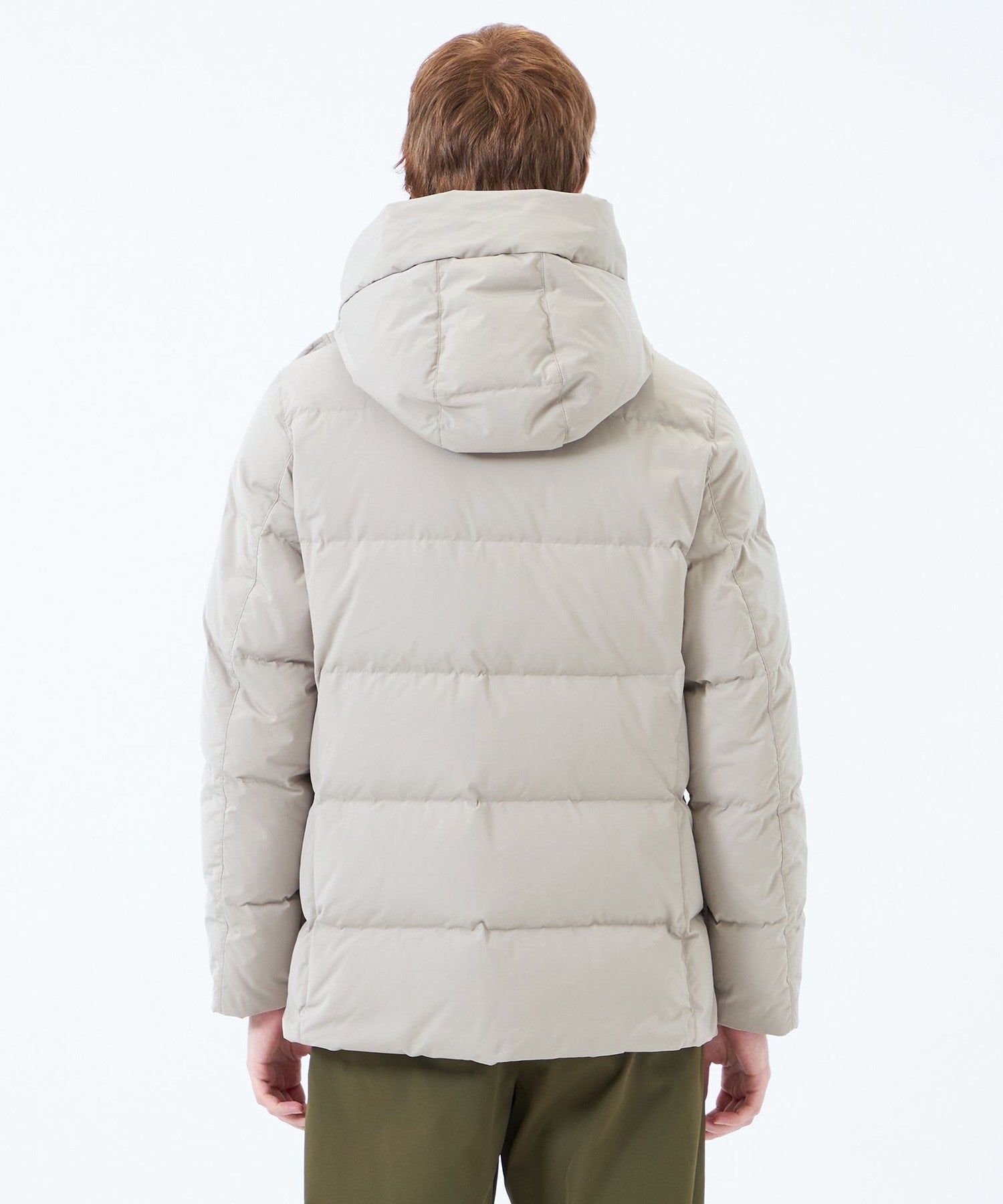 1158-H1F8263142__N,42,