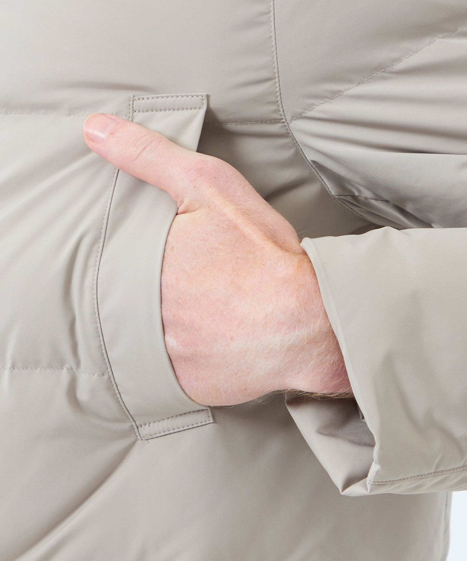 1158-H1F8263142__P,42,