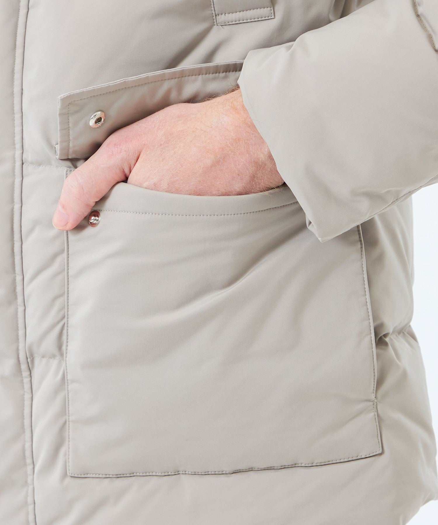 1158-H1F8263142__Q,42,