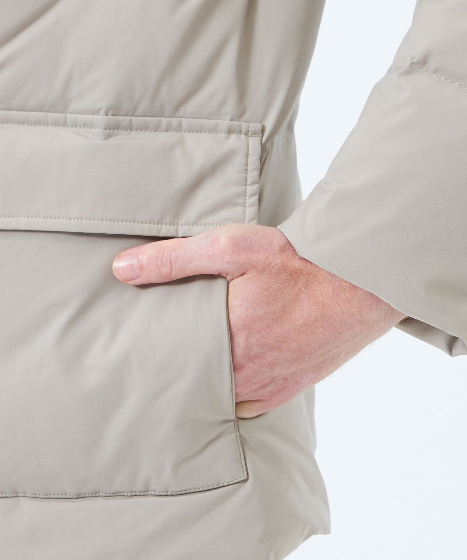 1158-H1F8263142__R,42,