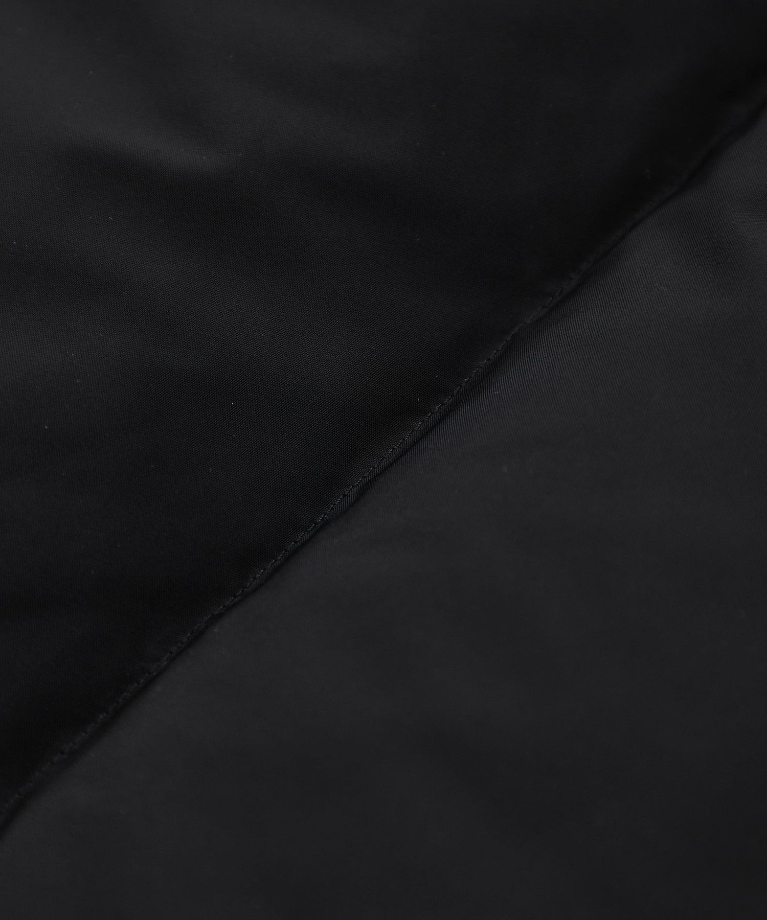 1158-H1F8263142__V,42,