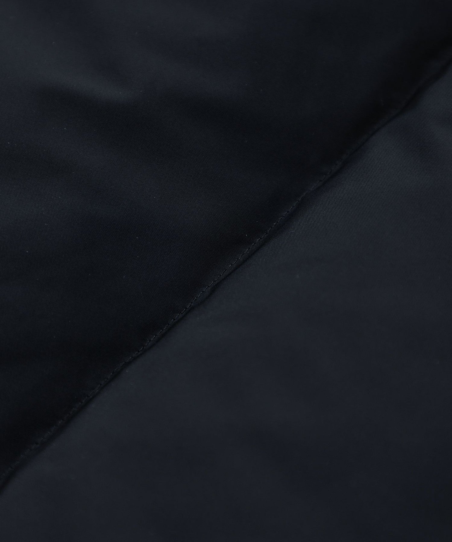 1158-H1F8263142__W,42,