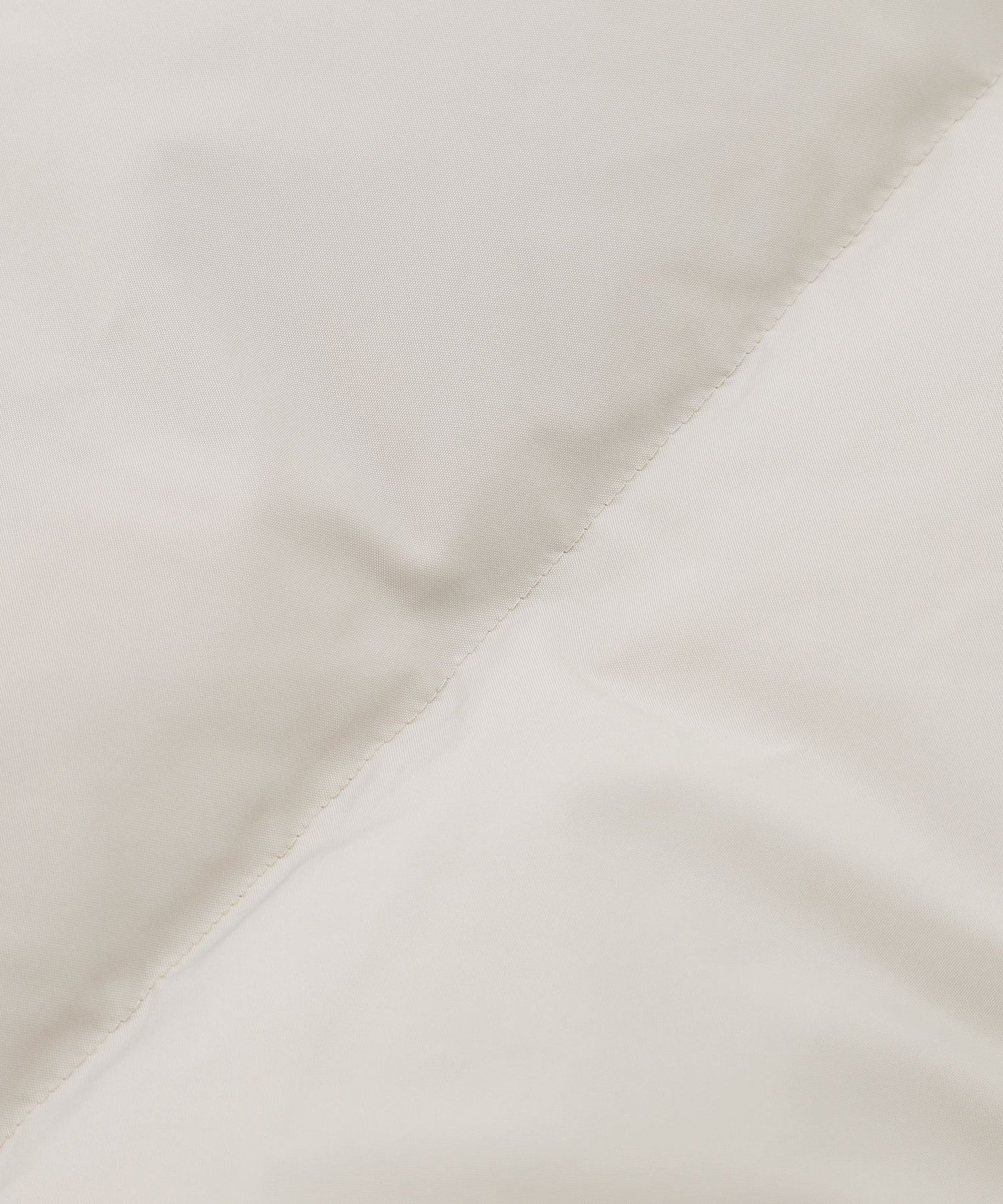 1158-H1F8263142__X,42,