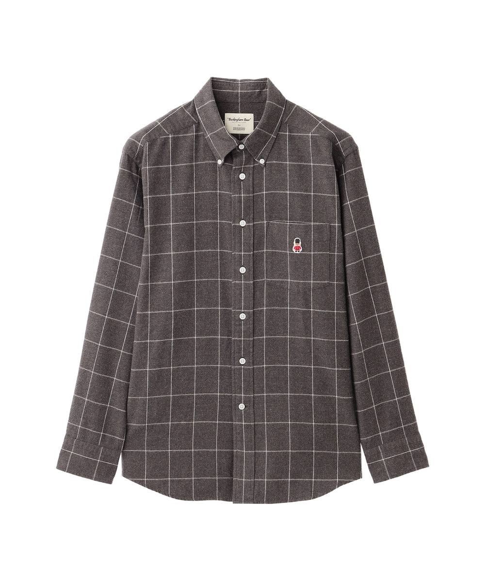 Arikha　Duncan Thomson Alternative 8™ | SEYMOUR DUNCAN