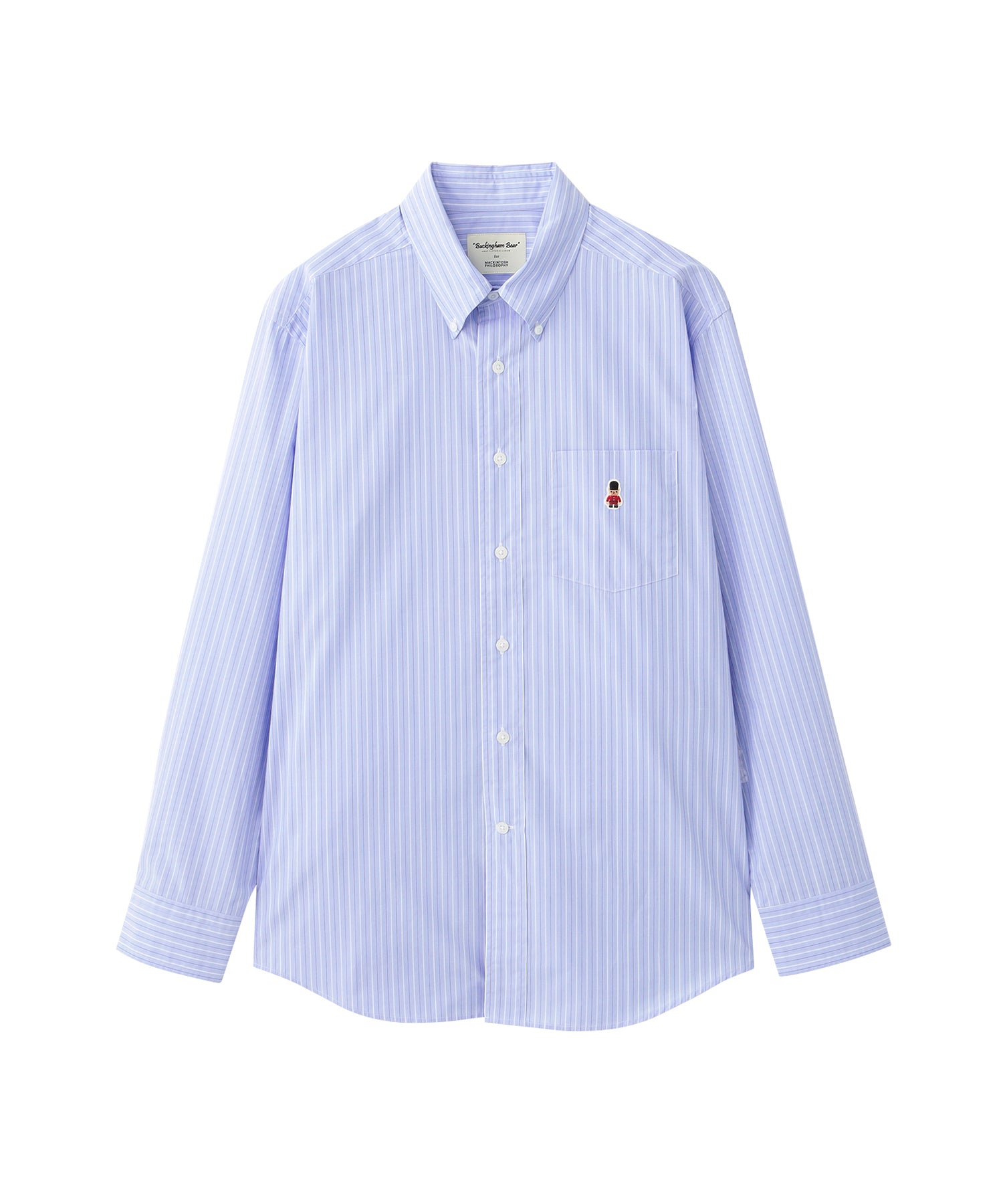 1158-H1M1363926__,26,