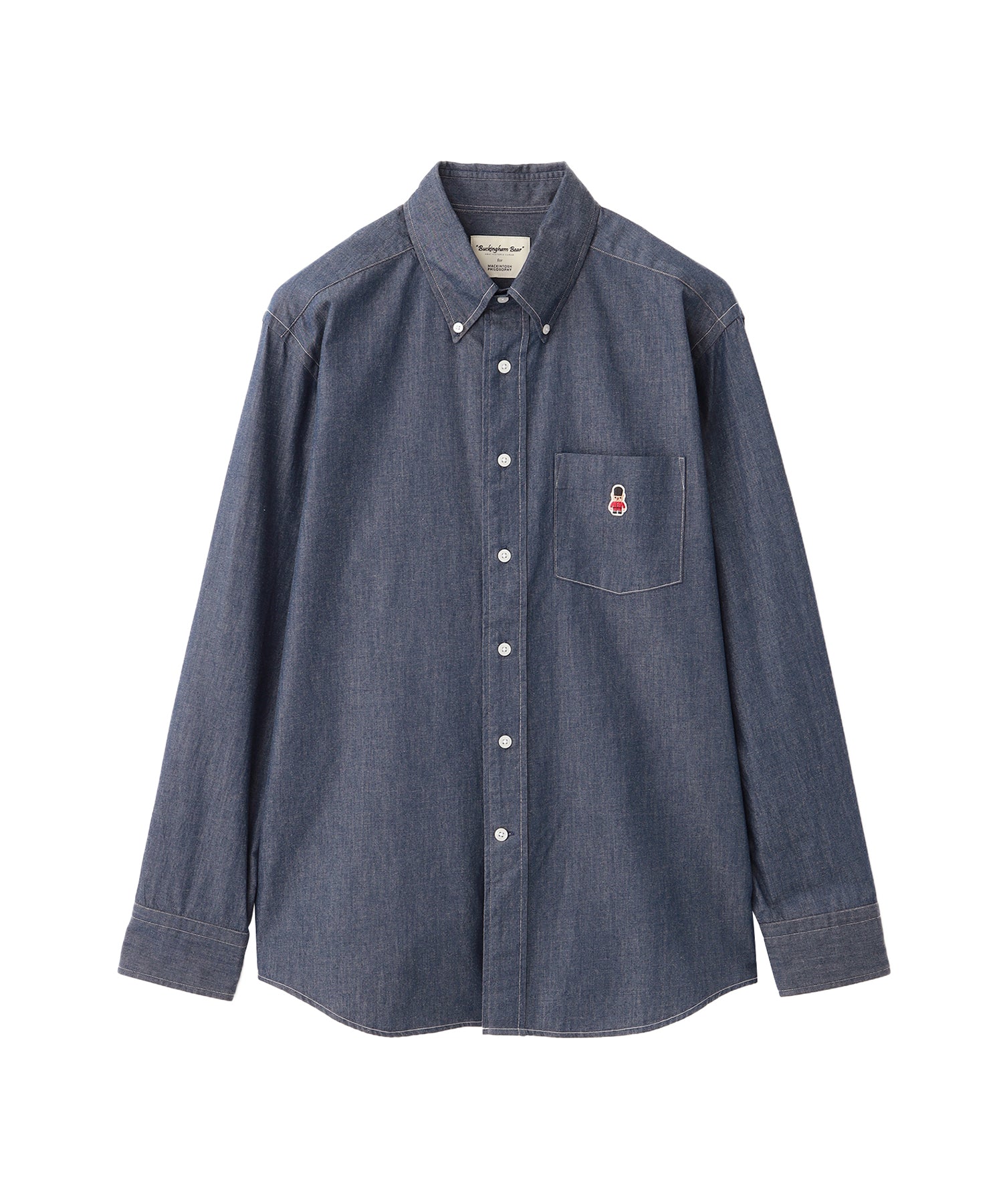 1158-H1M1363928__,28,