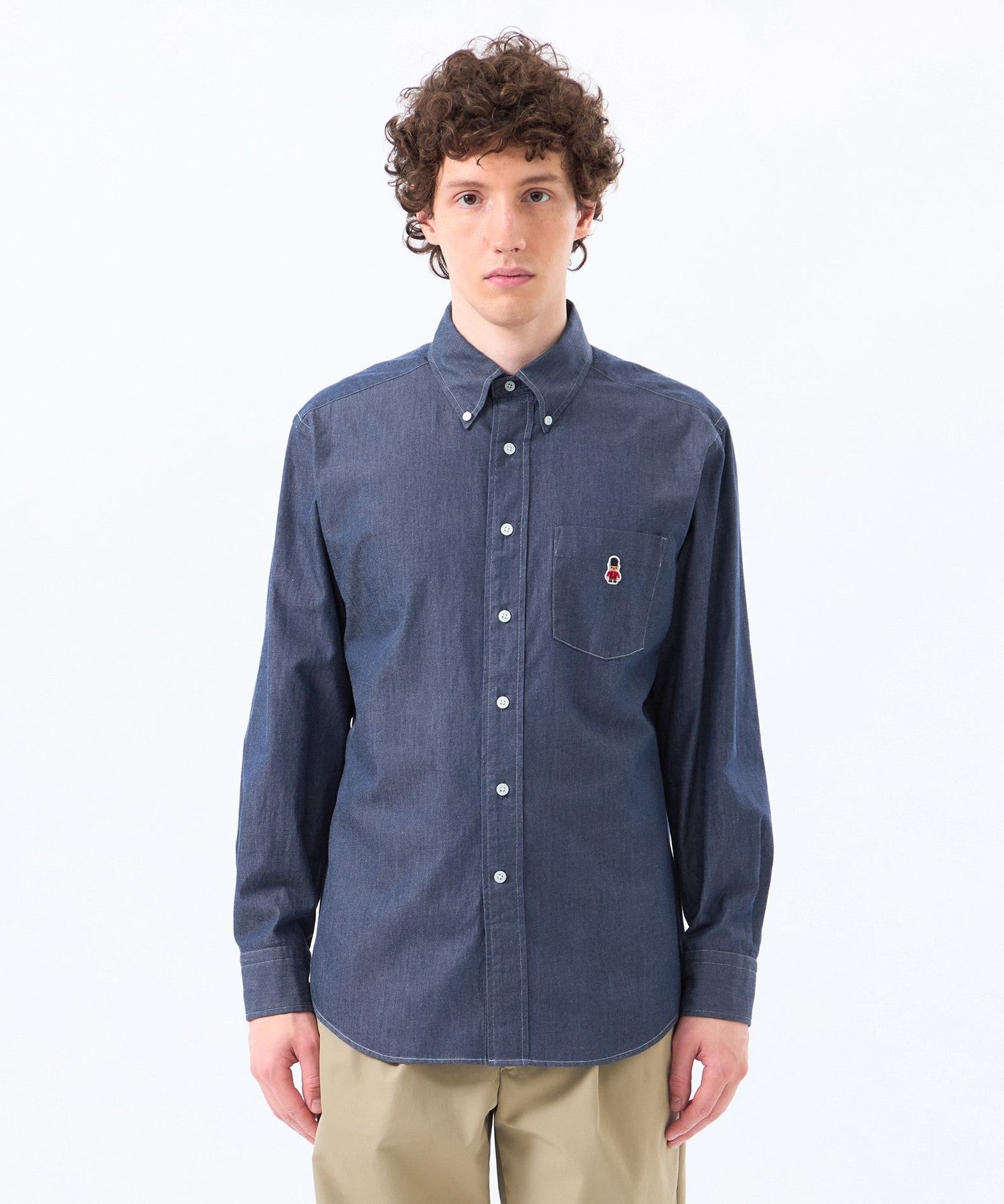 1158-H1M1363928__K,28,