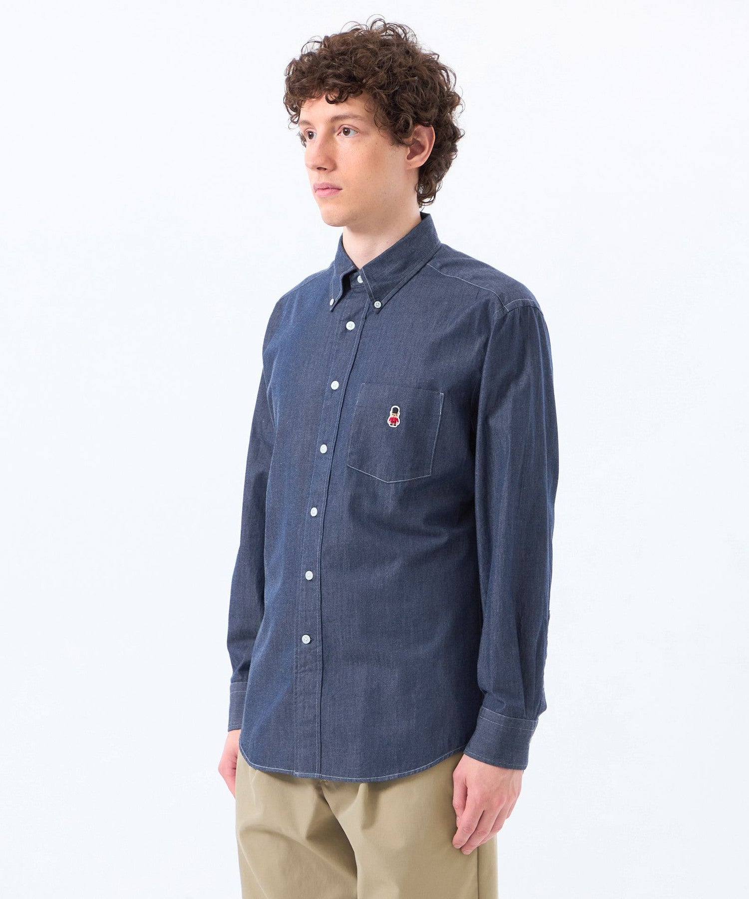 1158-H1M1363928__L,28,