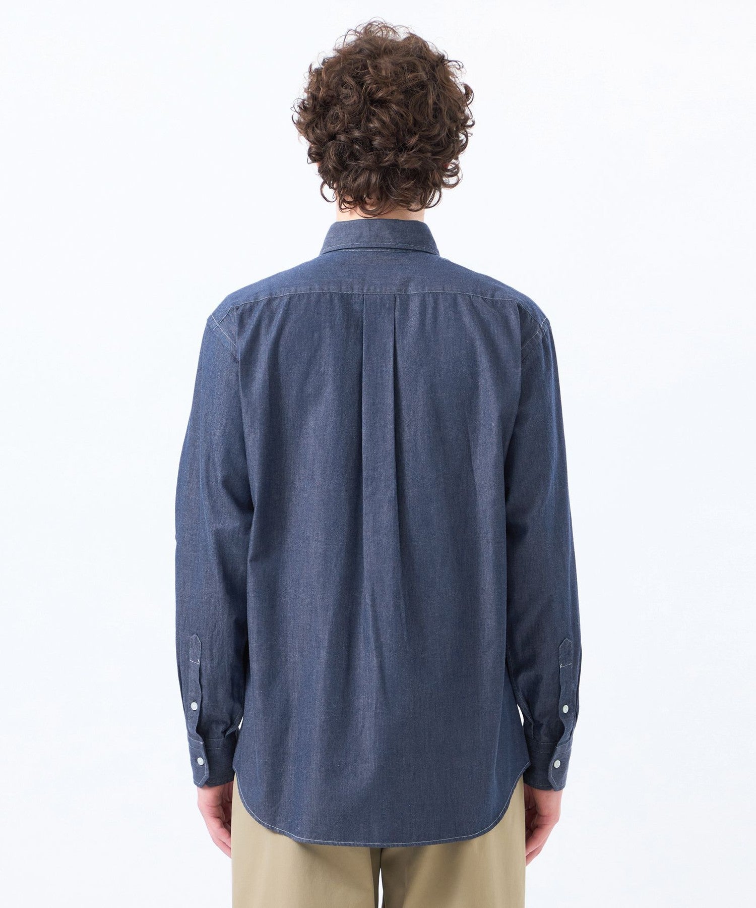 1158-H1M1363928__M,28,