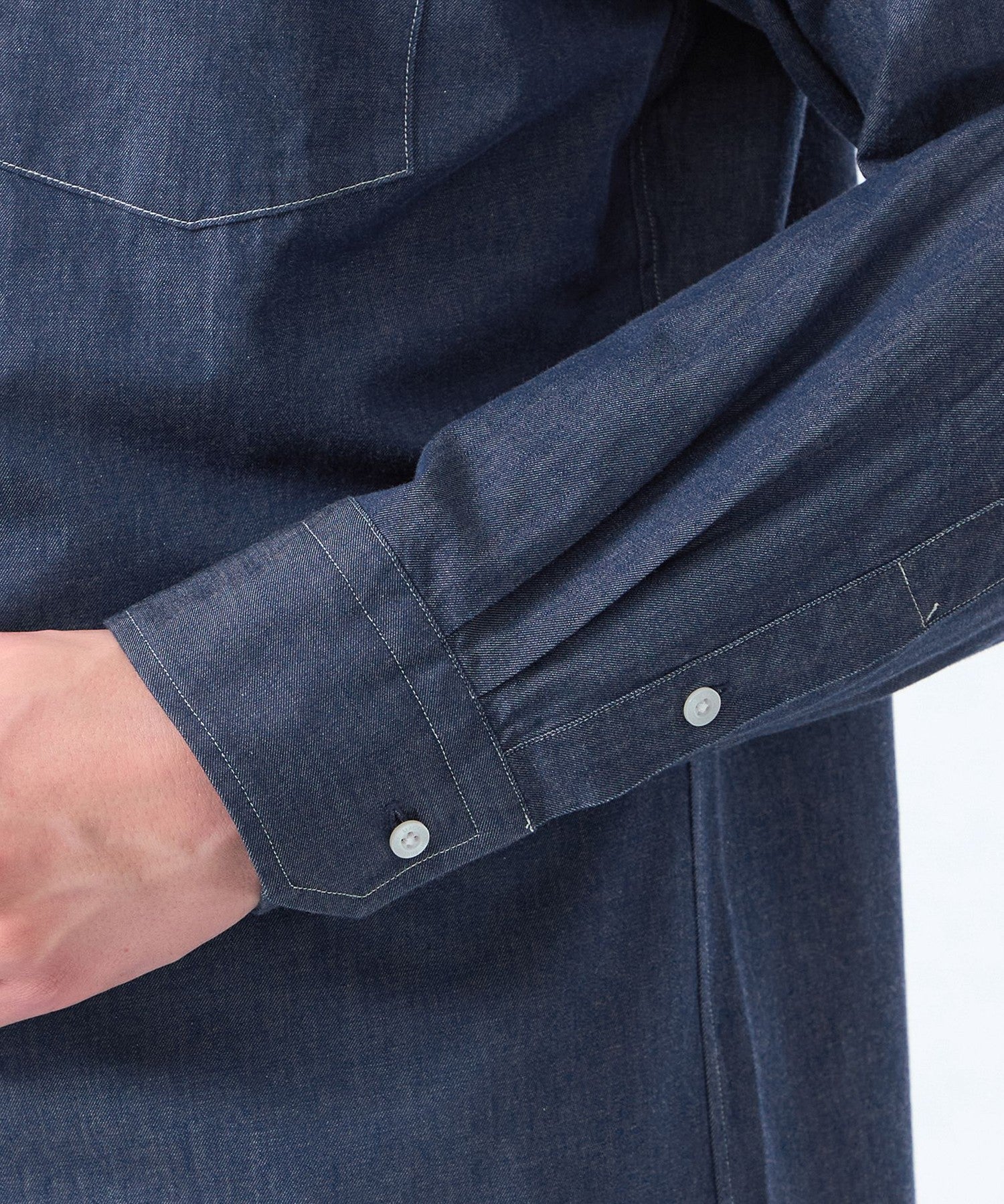 1158-H1M1363928__N,28,