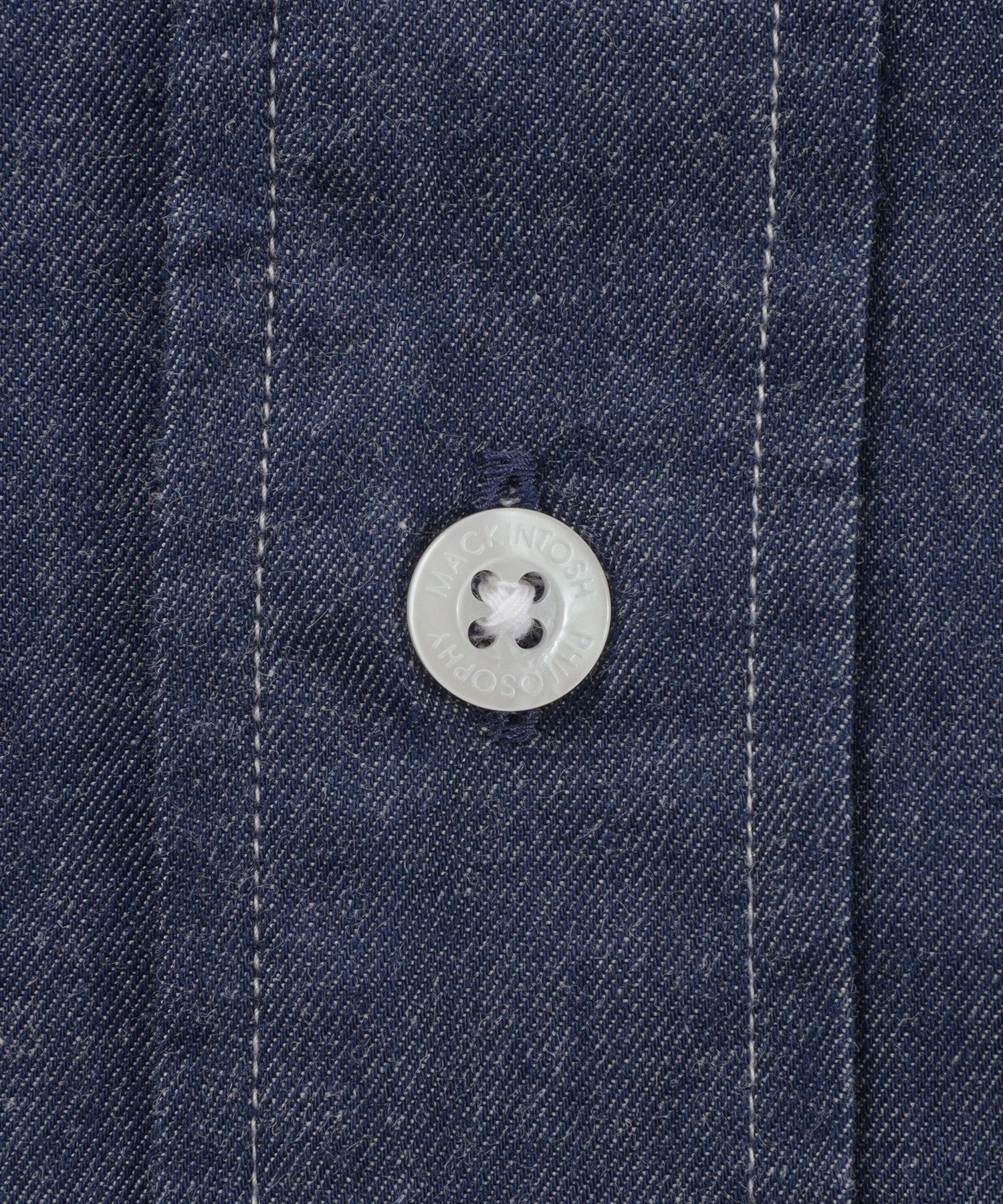 1158-H1M1363928__O,28,