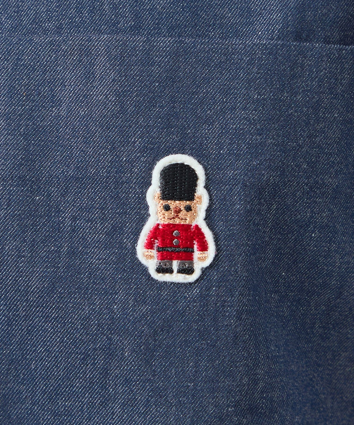 1158-H1M1363928__P,28,