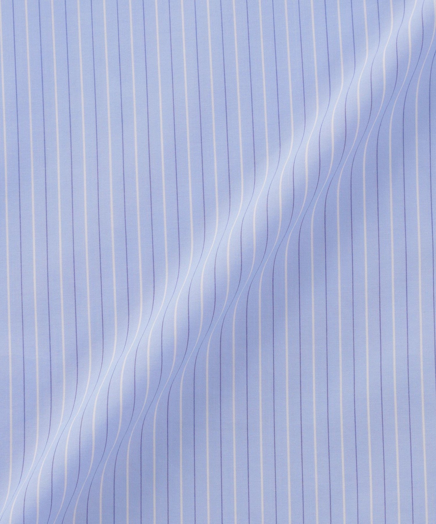 1158-H1M1363928__Q,28,