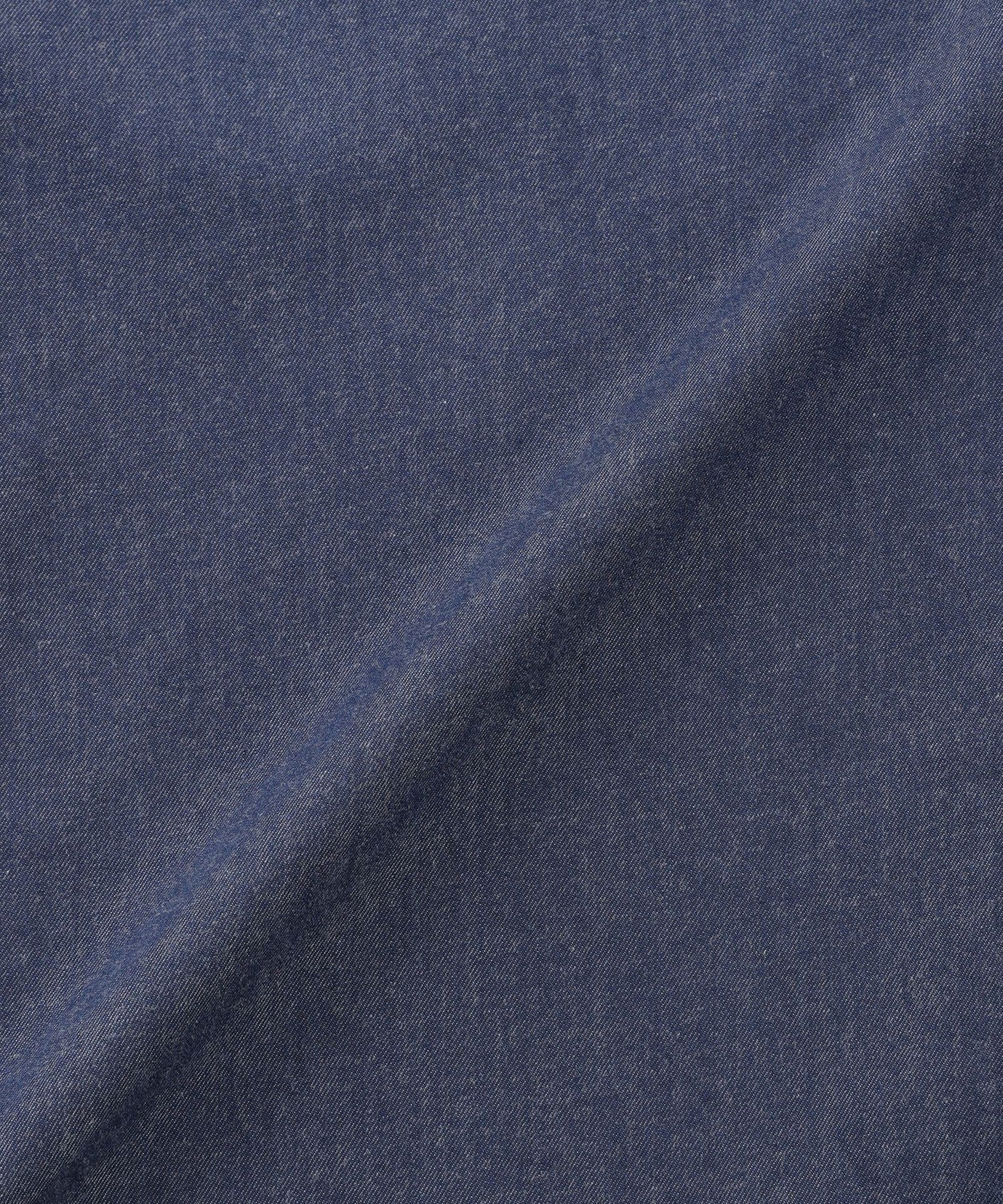 1158-H1M1363928__R,28,