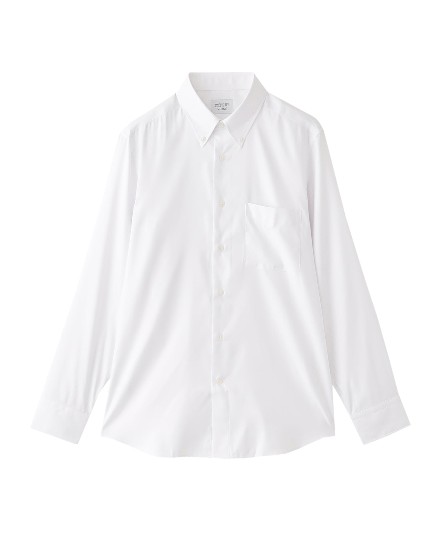 1158-H1M2462901__,01,