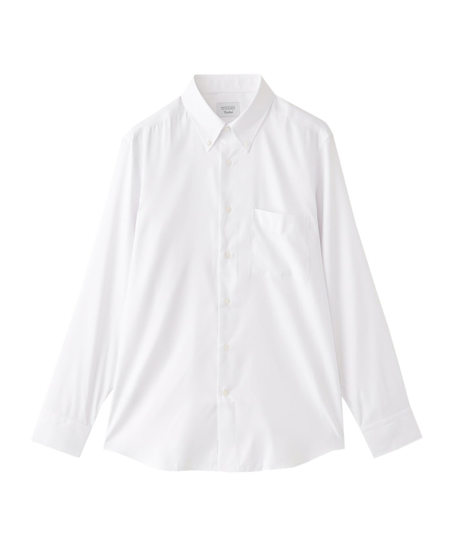 1158-H1M2462901__A,01,