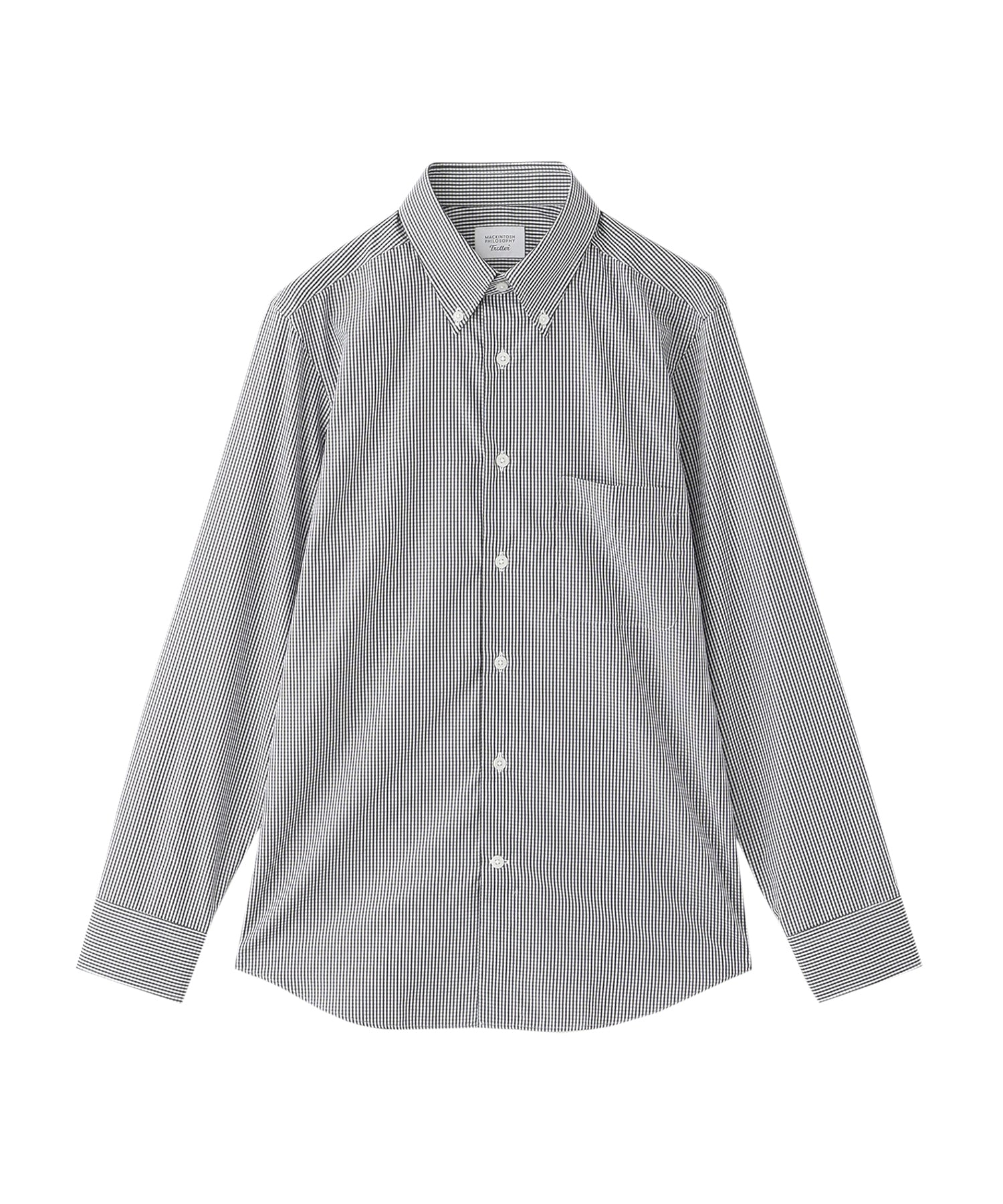 1158-H1M2462908__,08,