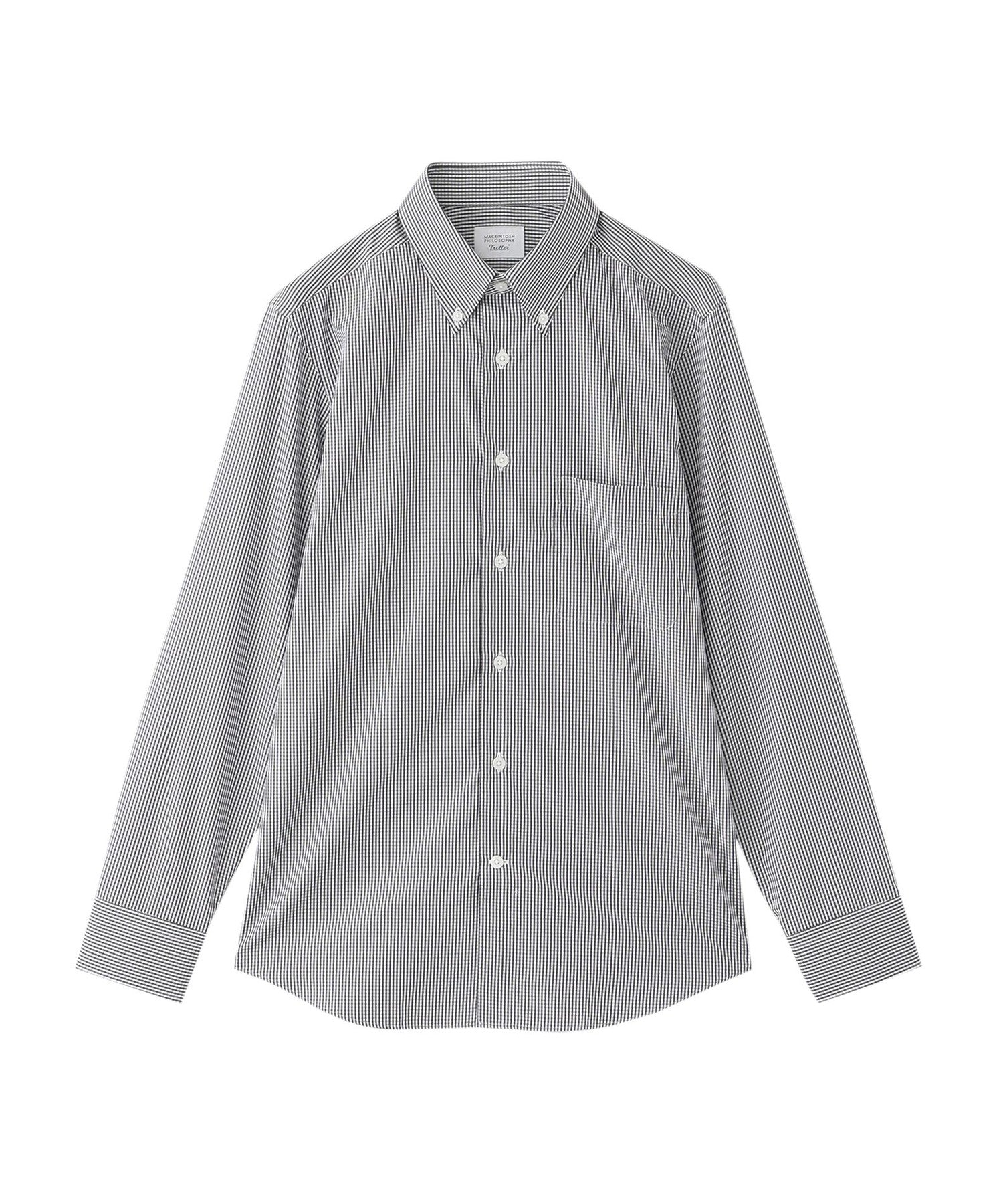 1158-H1M2462908__A,08,