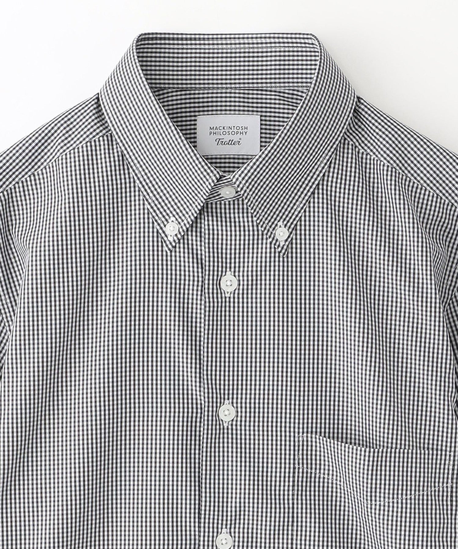 1158-H1M2462908__J,08,