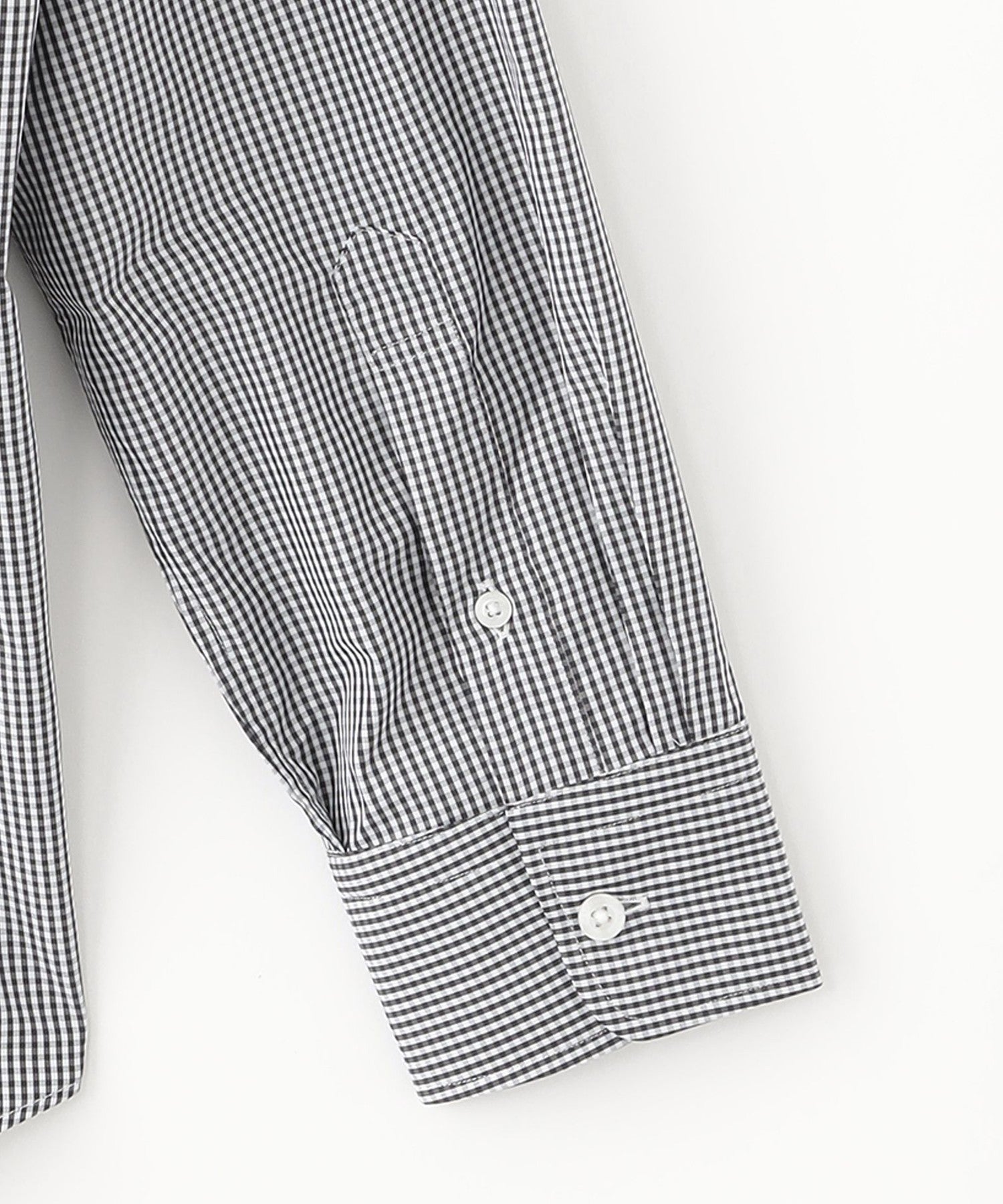 1158-H1M2462908__K,08,