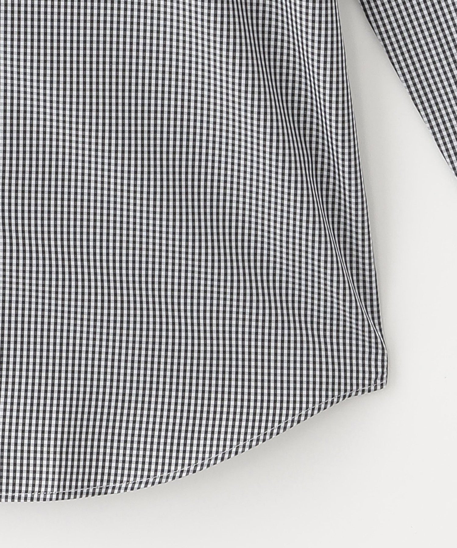 1158-H1M2462908__L,08,