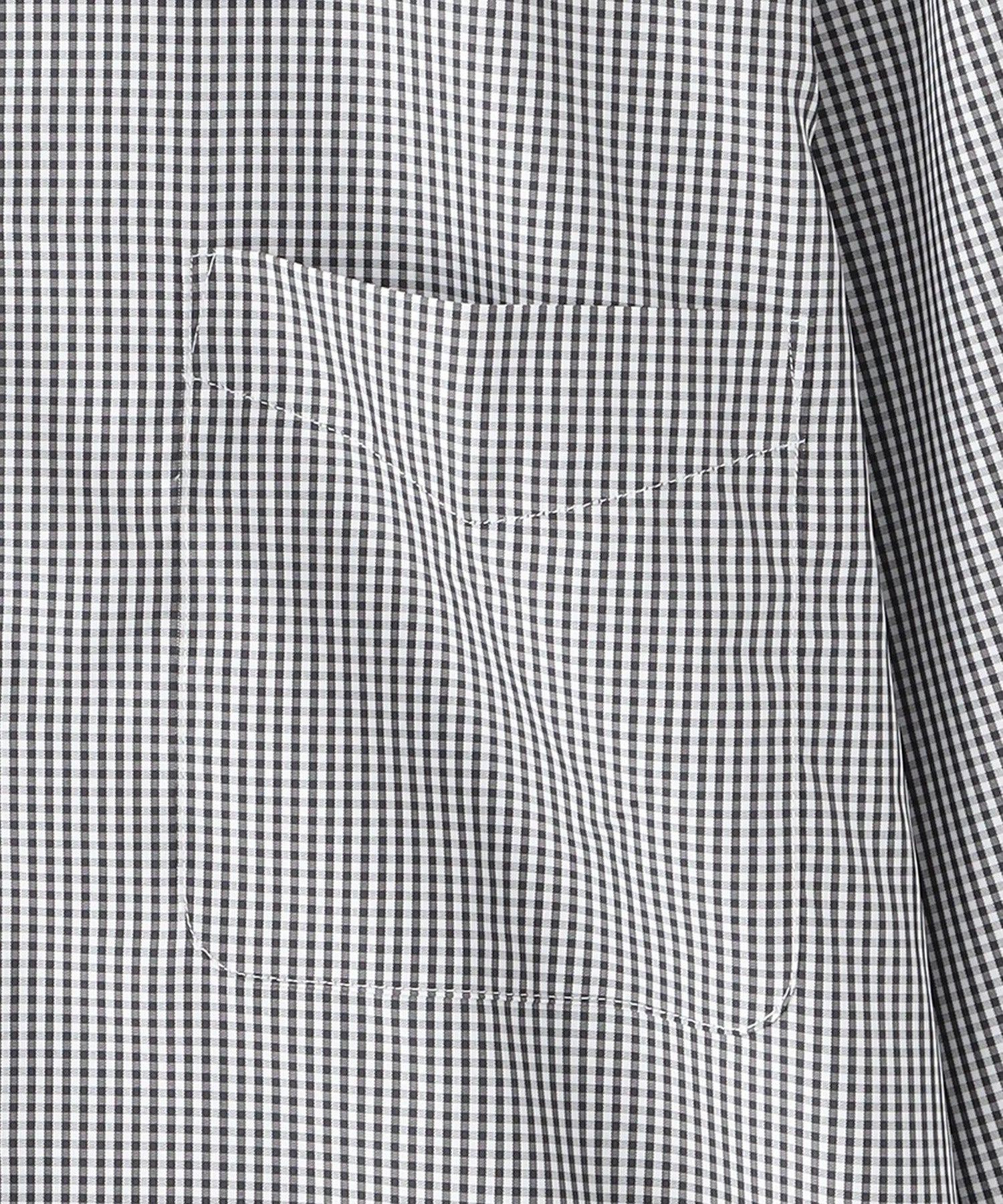 1158-H1M2462908__M,08,