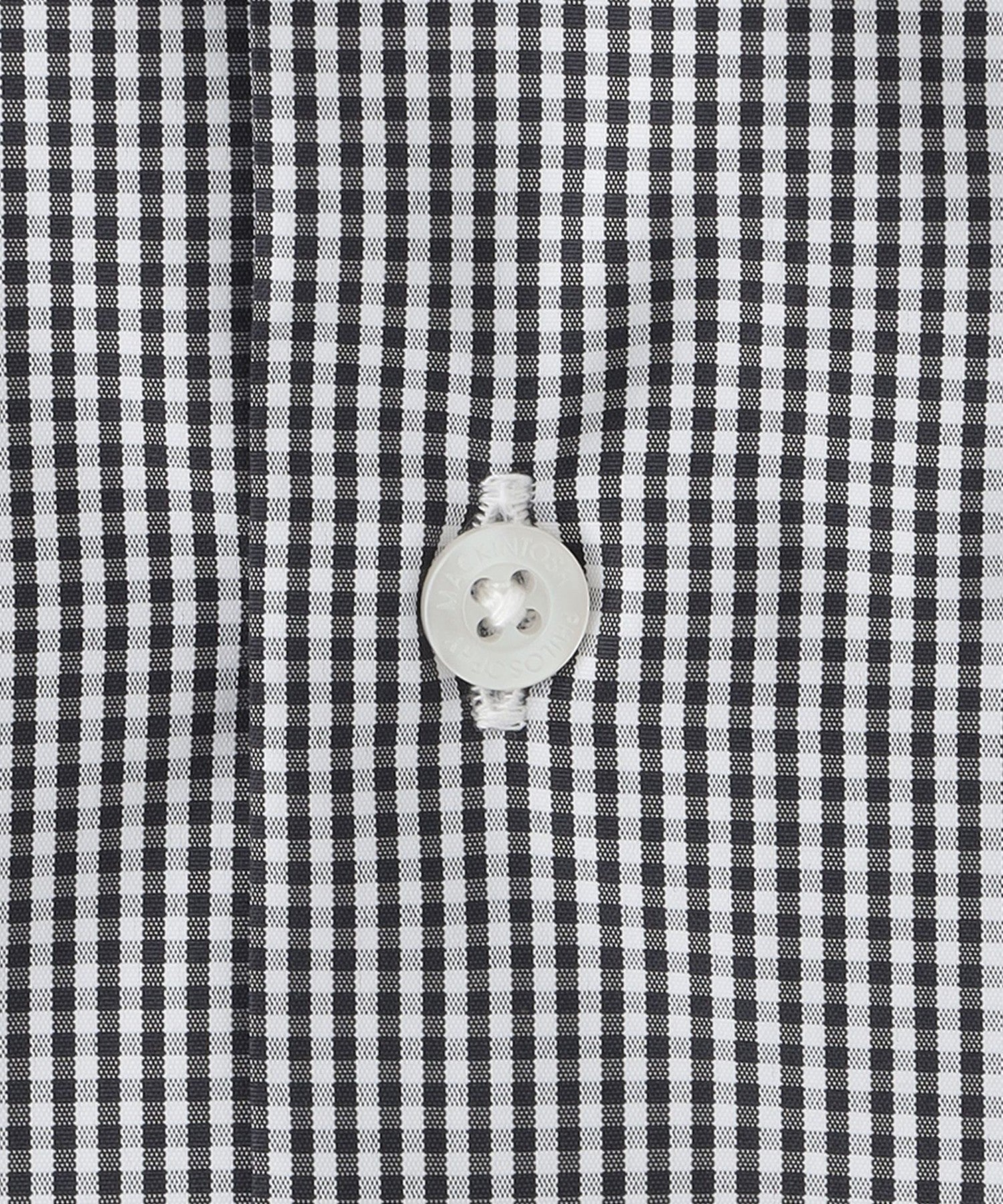 1158-H1M2462908__N,08,