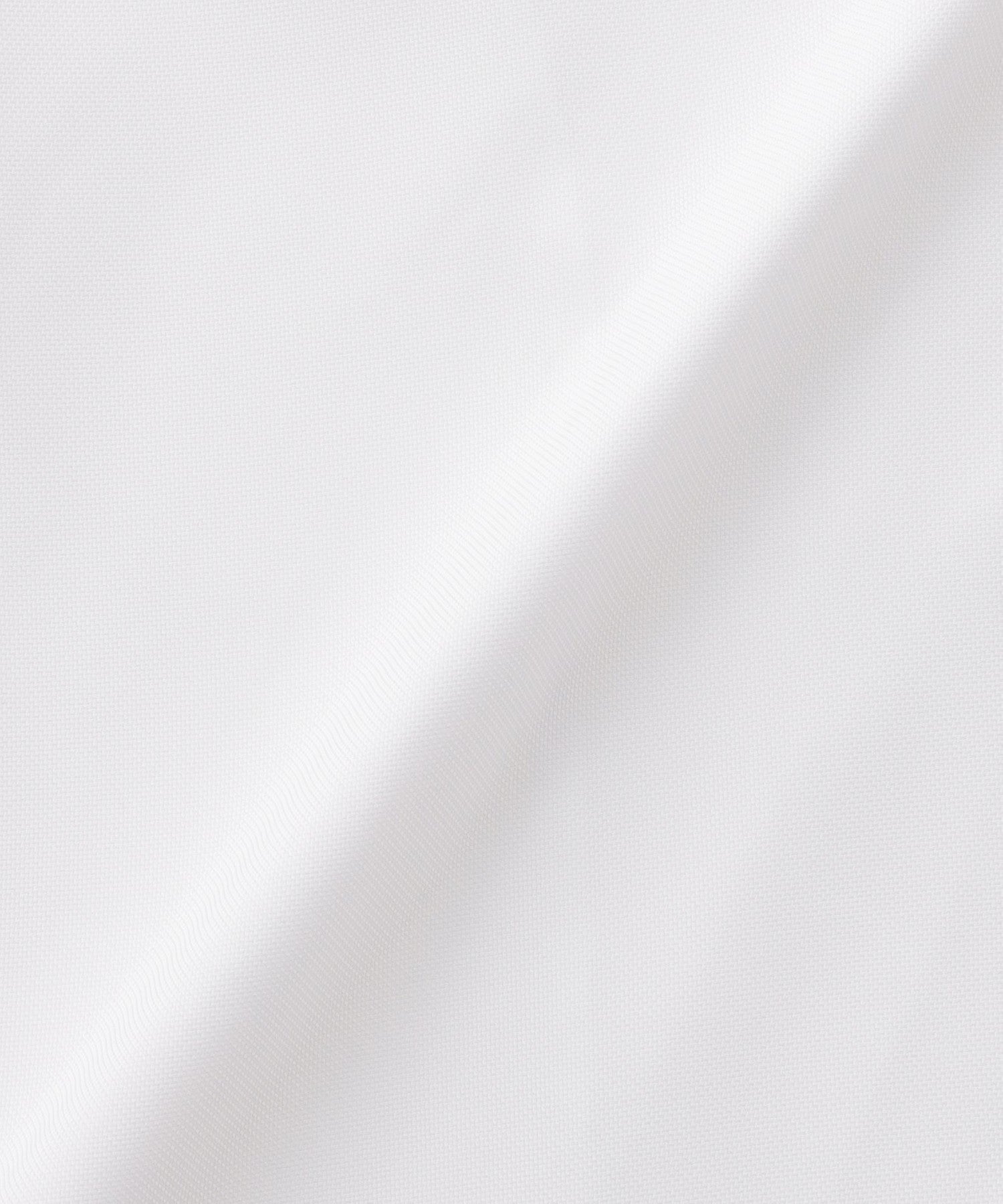 1158-H1M2462908__O,08,