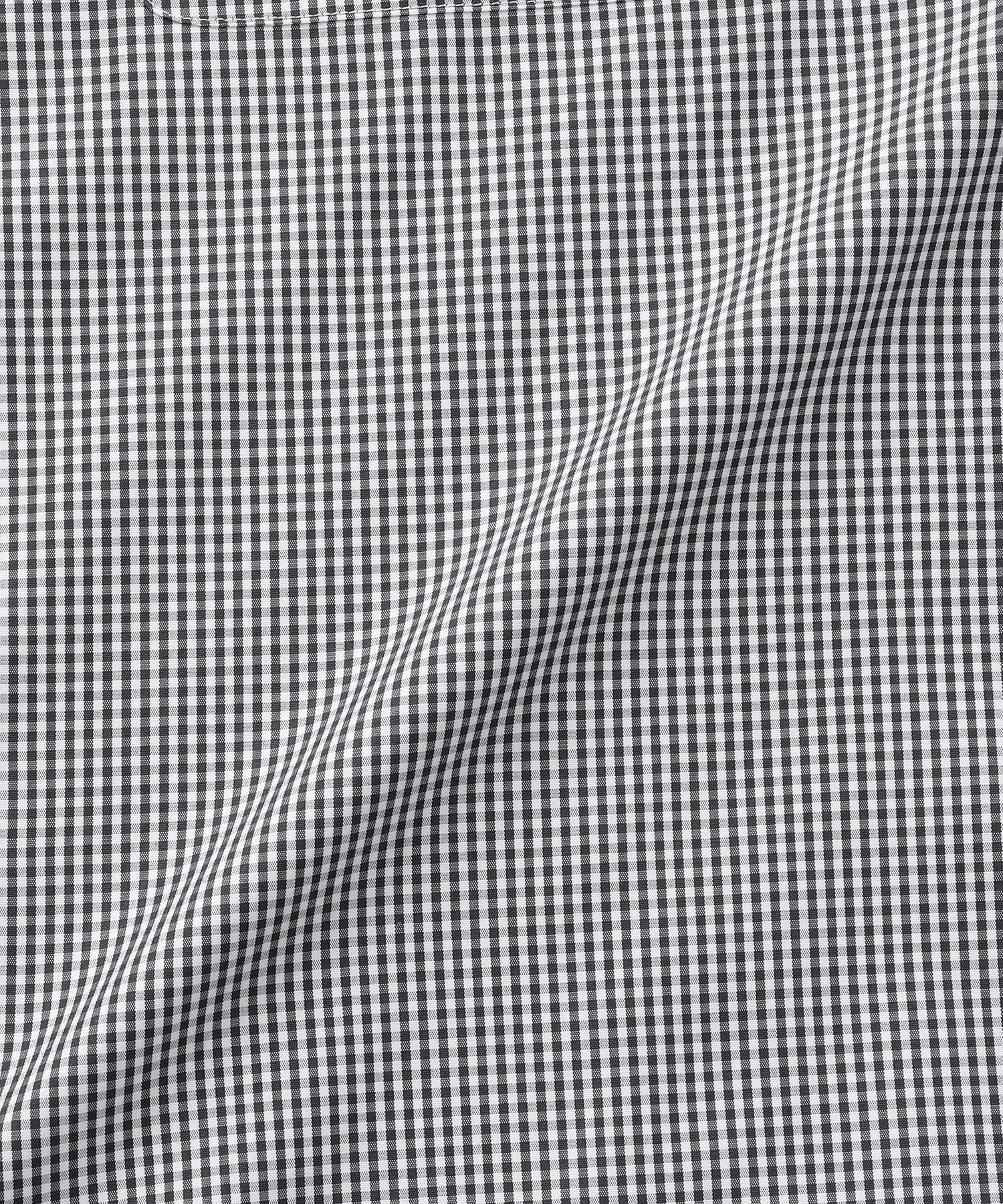 1158-H1M2462908__P,08,