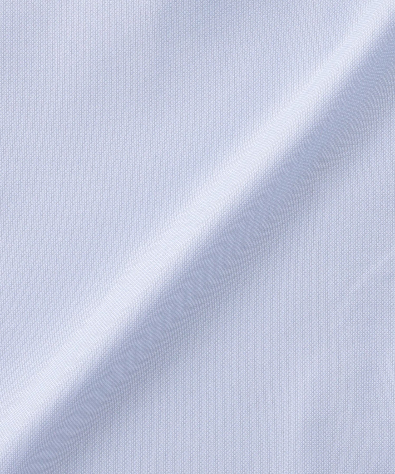 1158-H1M2462908__Q,08,