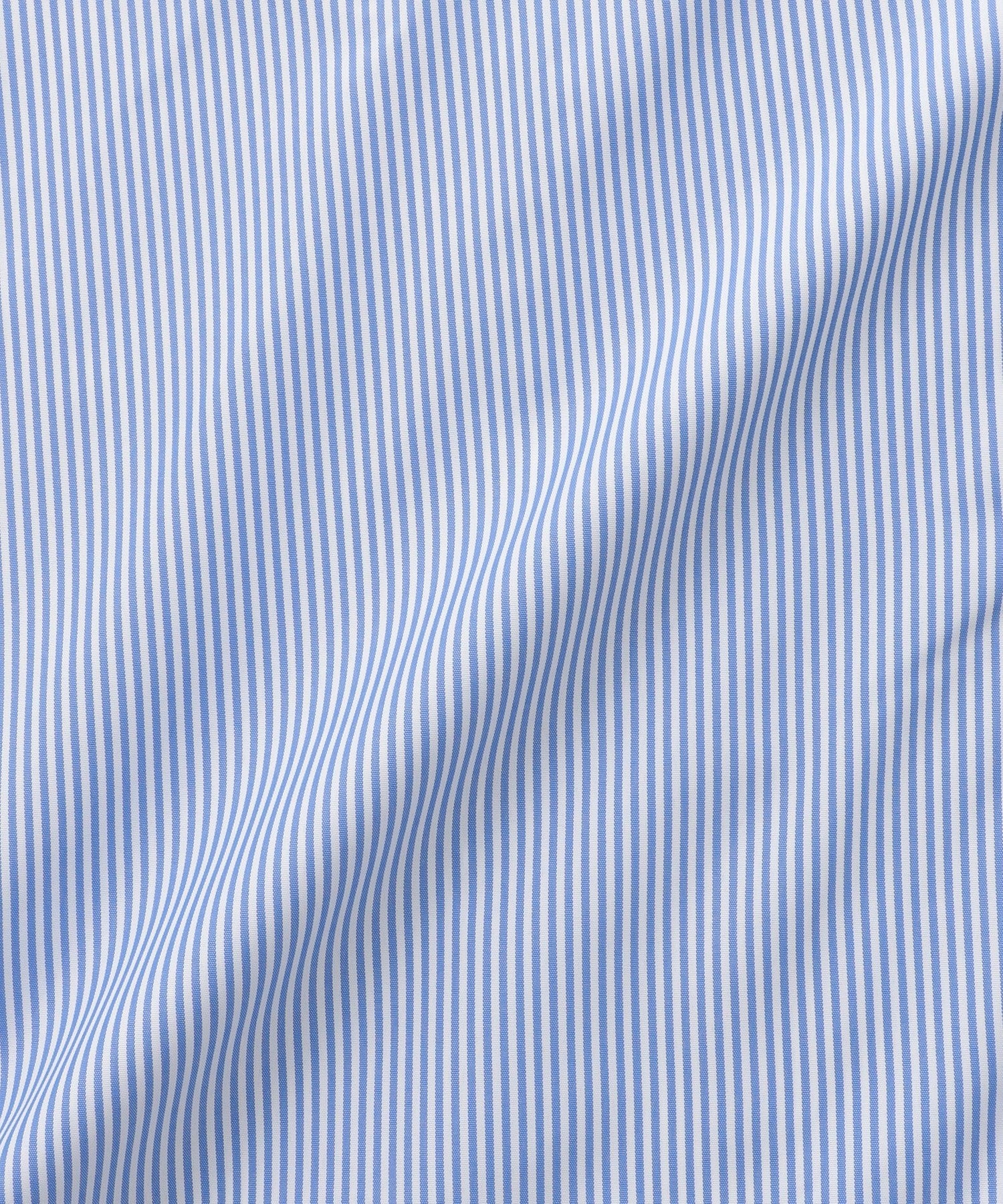 1158-H1M2462908__R,08,