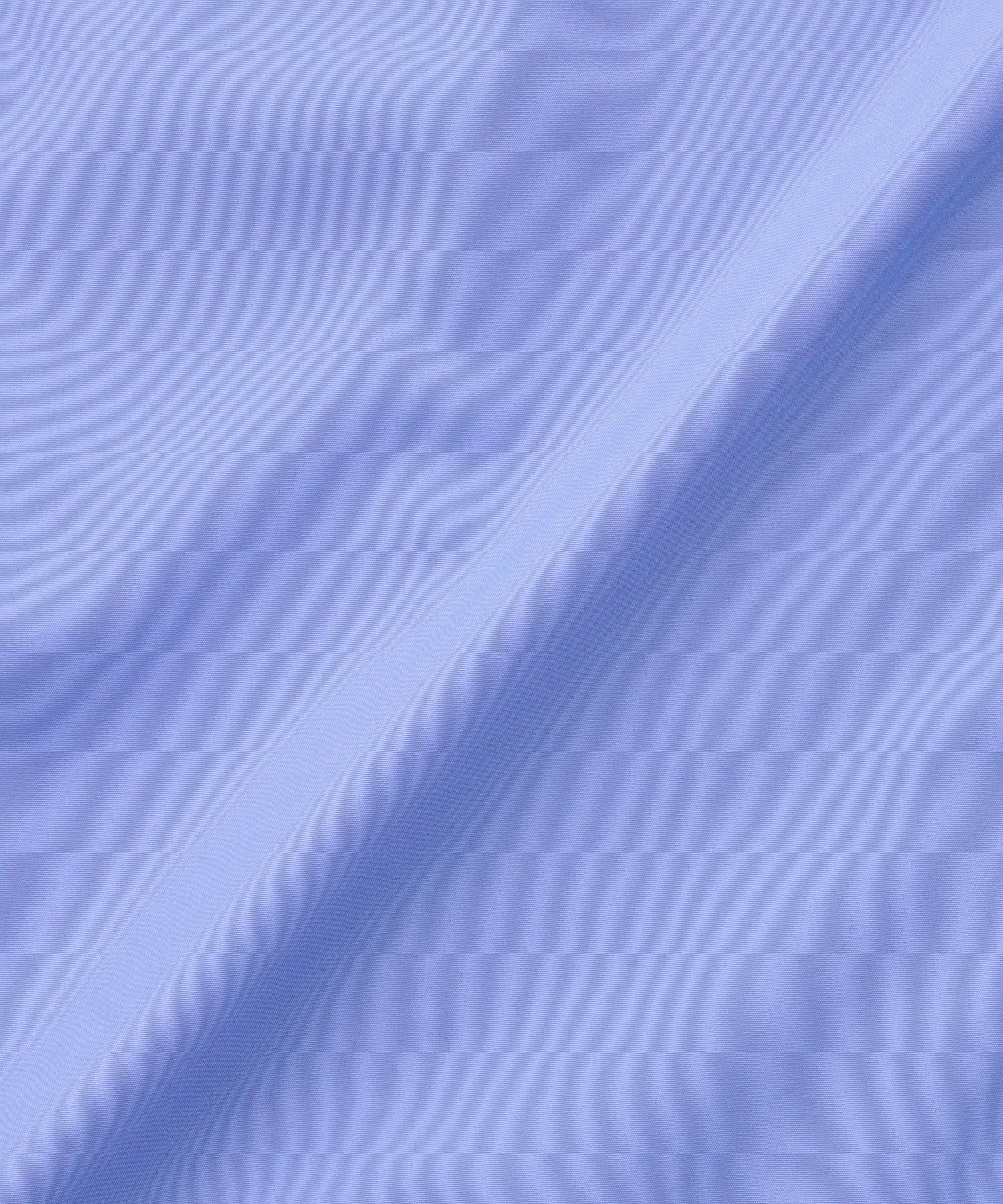 1158-H1M2462908__S,08,