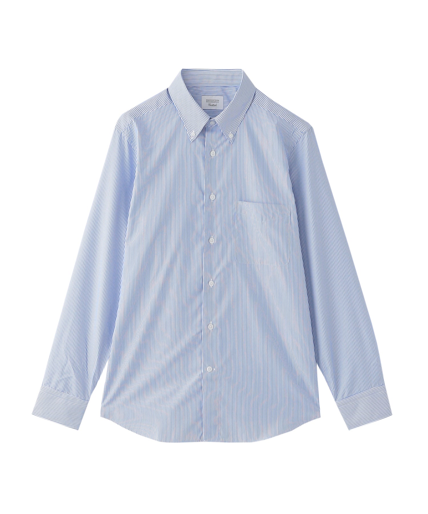 1158-H1M2462925__,25,