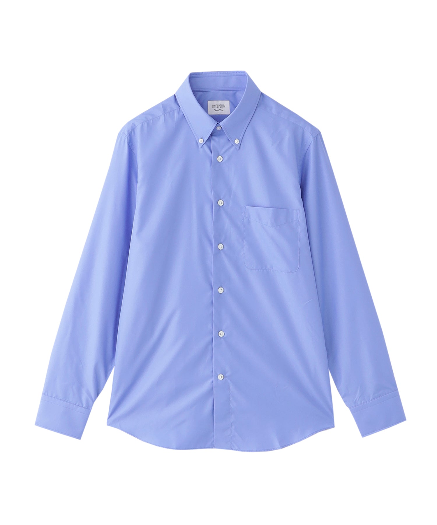 1158-H1M2462926__,26,